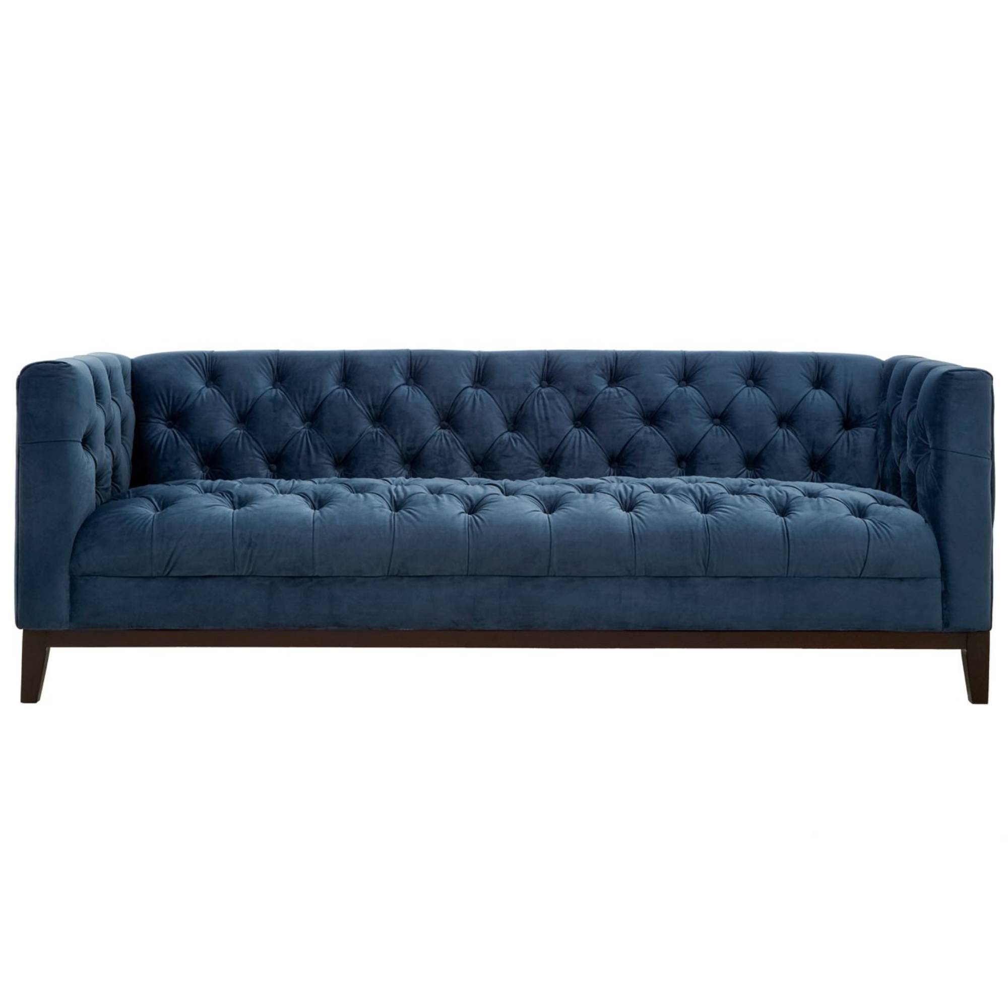 Sofa - AVSFA23