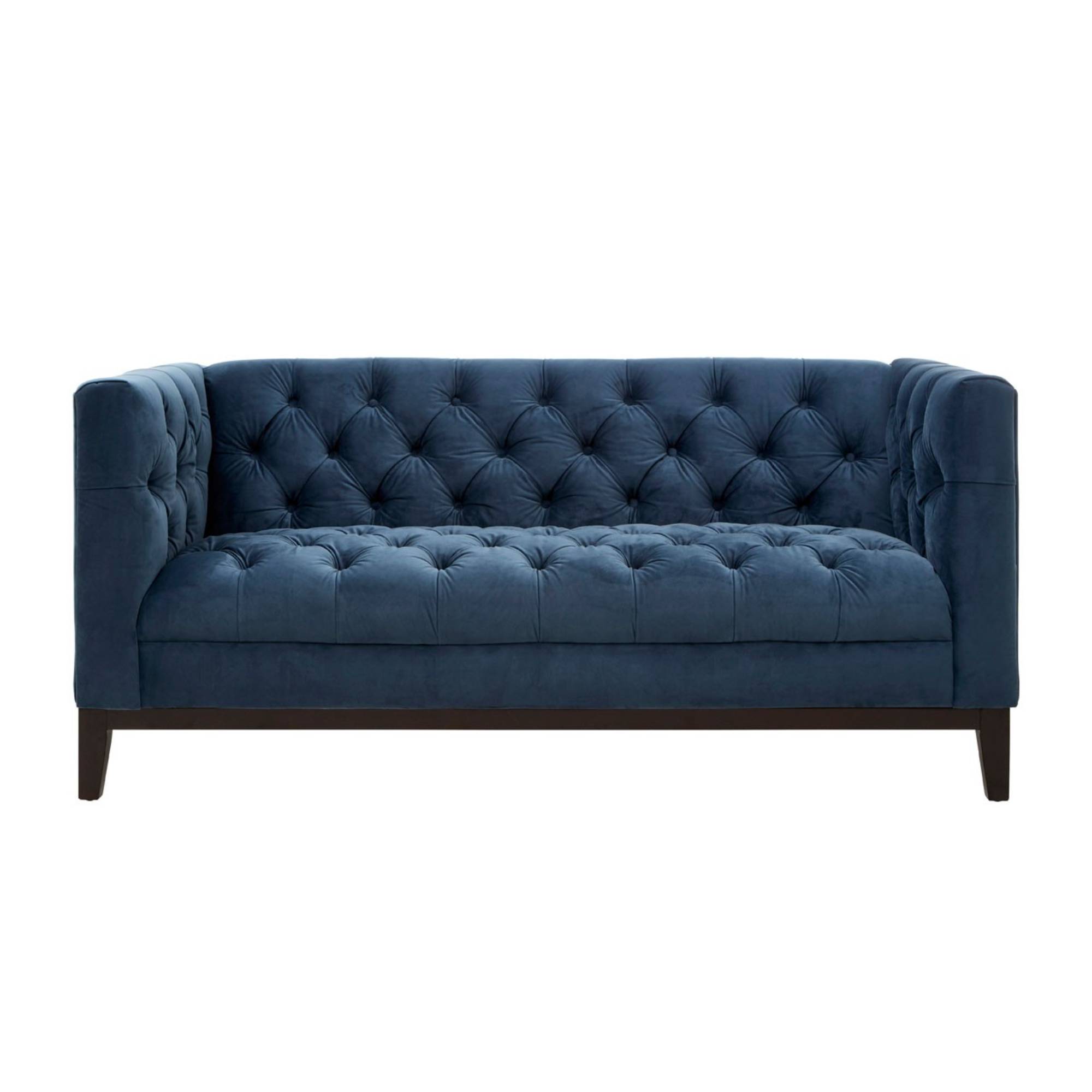 Sofa - AVSFA24