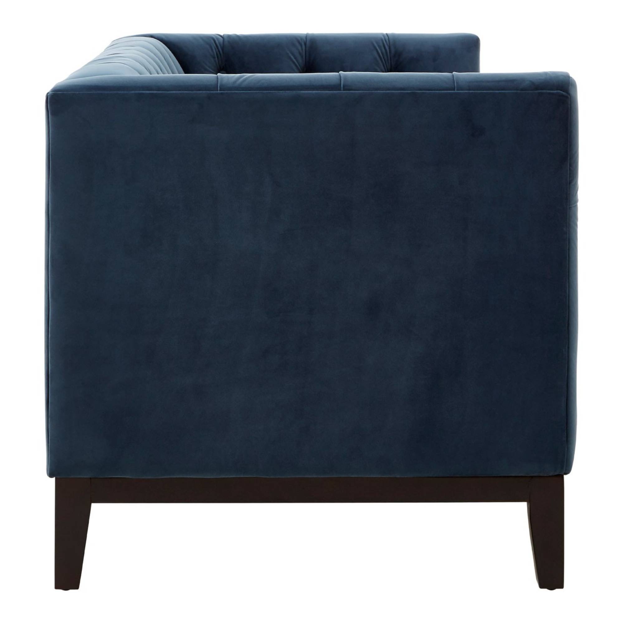 Sofa - AVSFA24