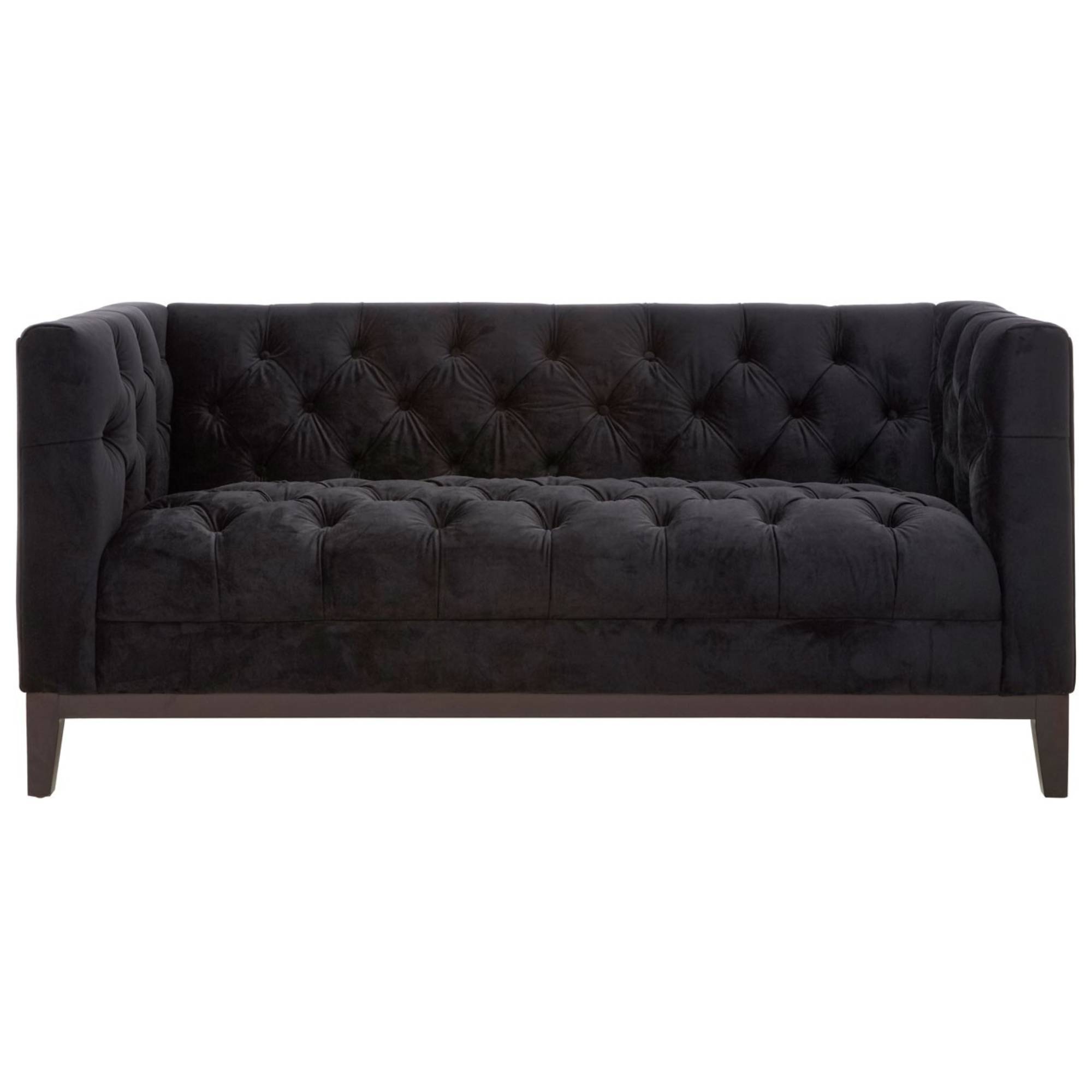 Sofa - AVSFA24