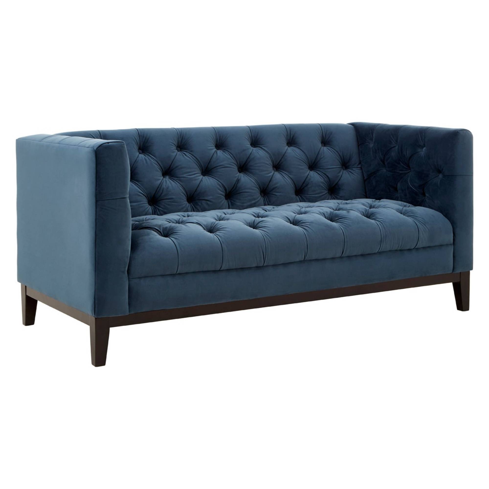 Sofa - AVSFA24