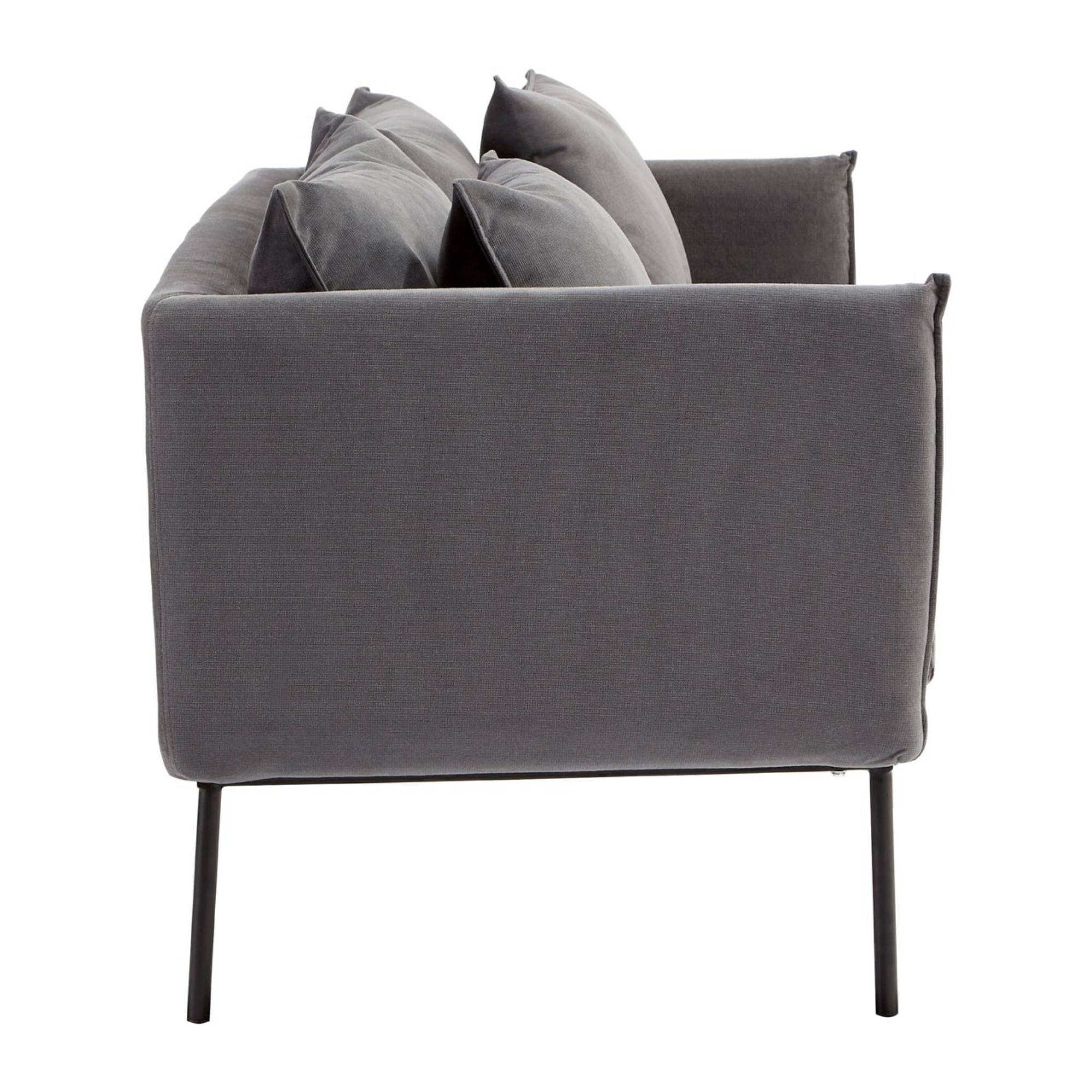 Sofa - AVSFA25