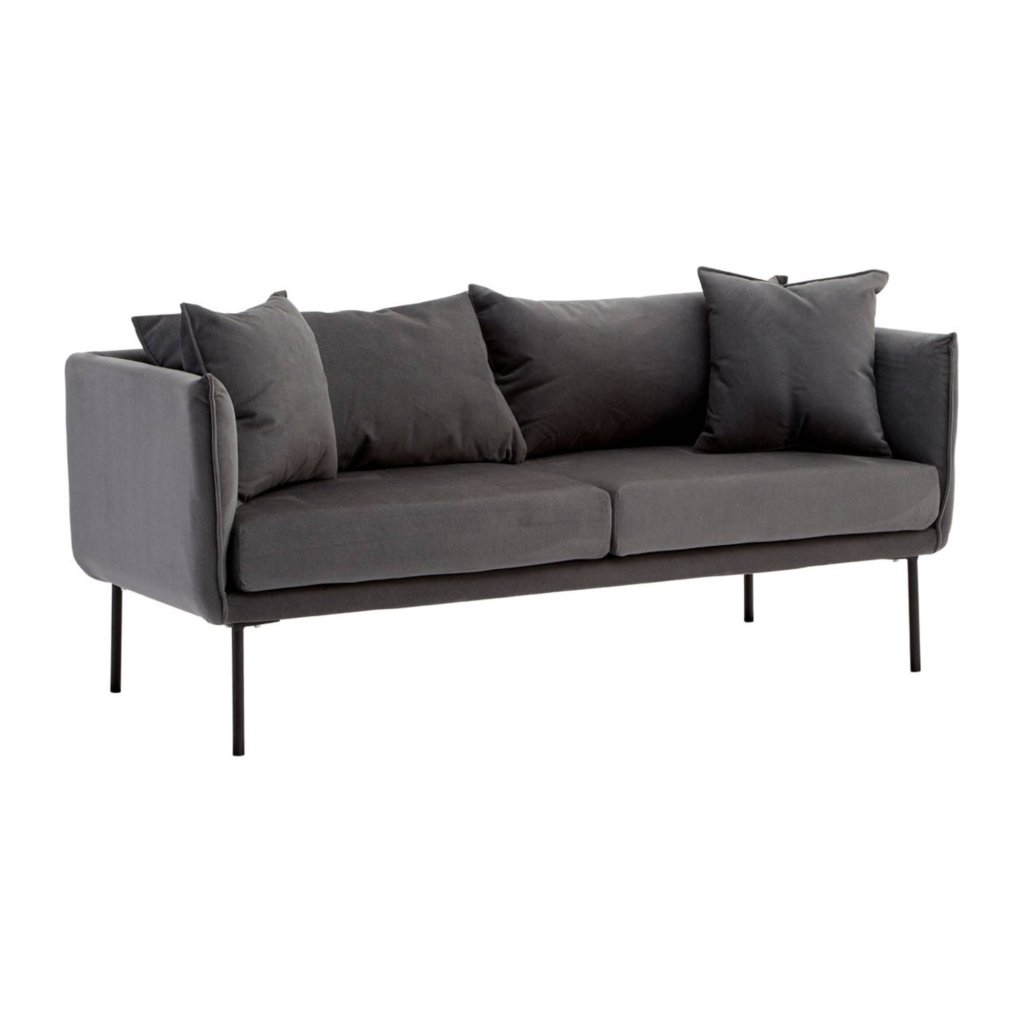 Sofa - AVSFA25