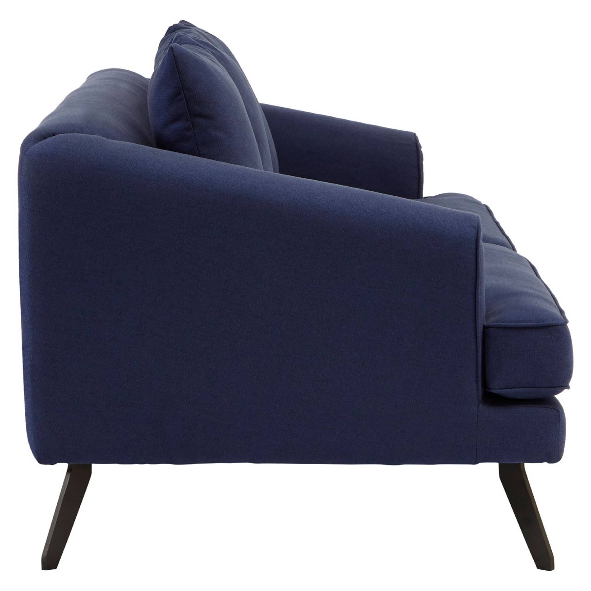 Sofa - AVSFA26
