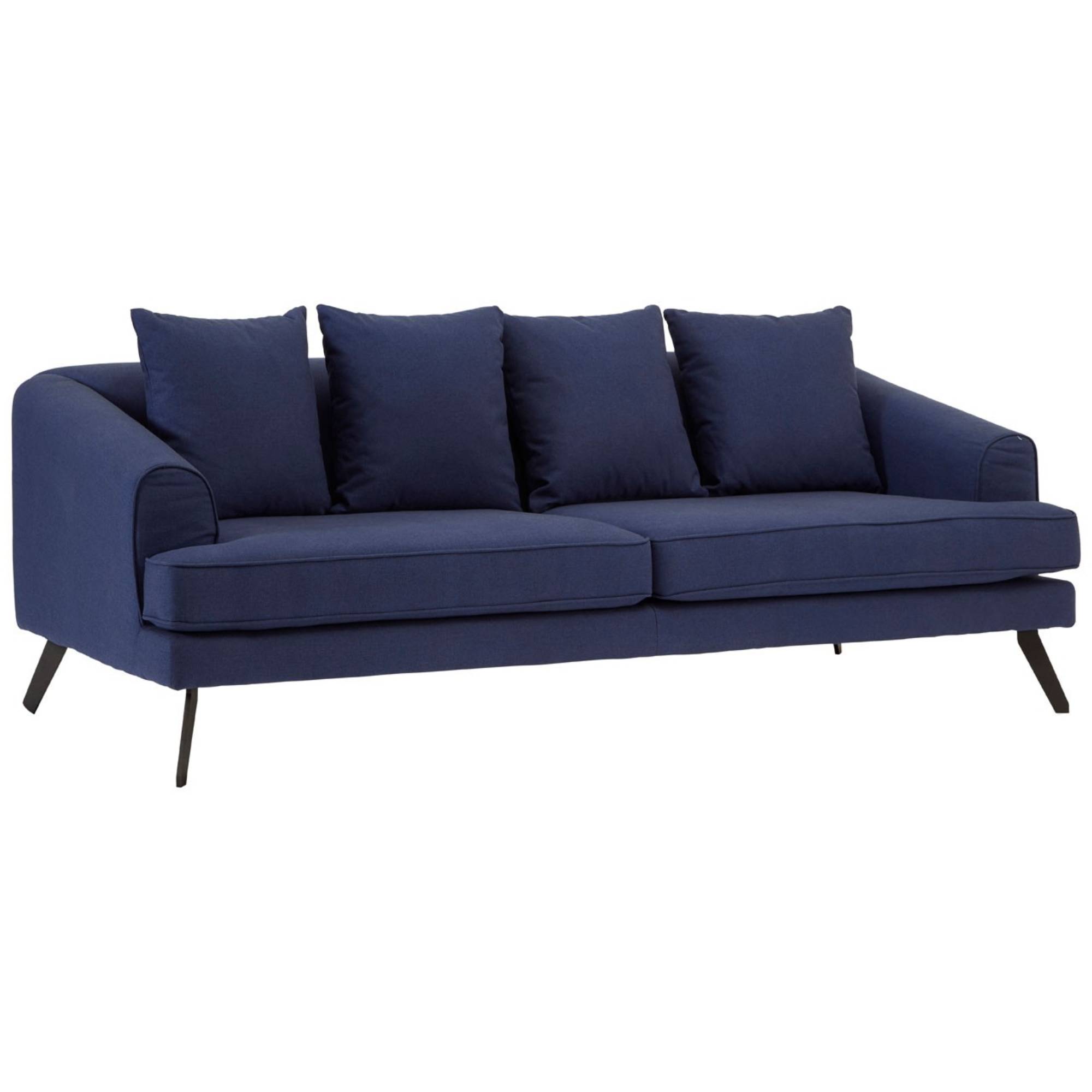 Sofa - AVSFA26