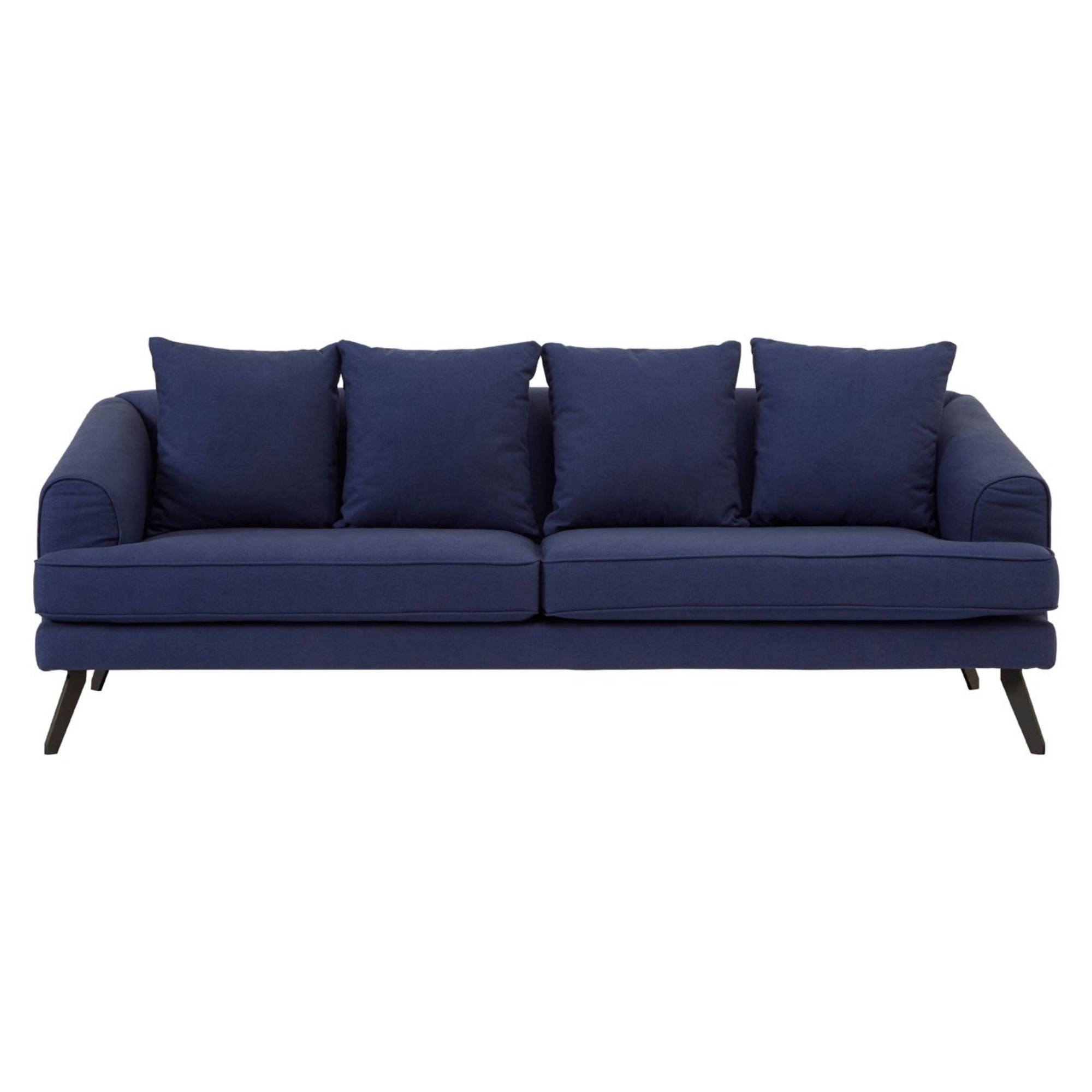 Sofa - AVSFA26
