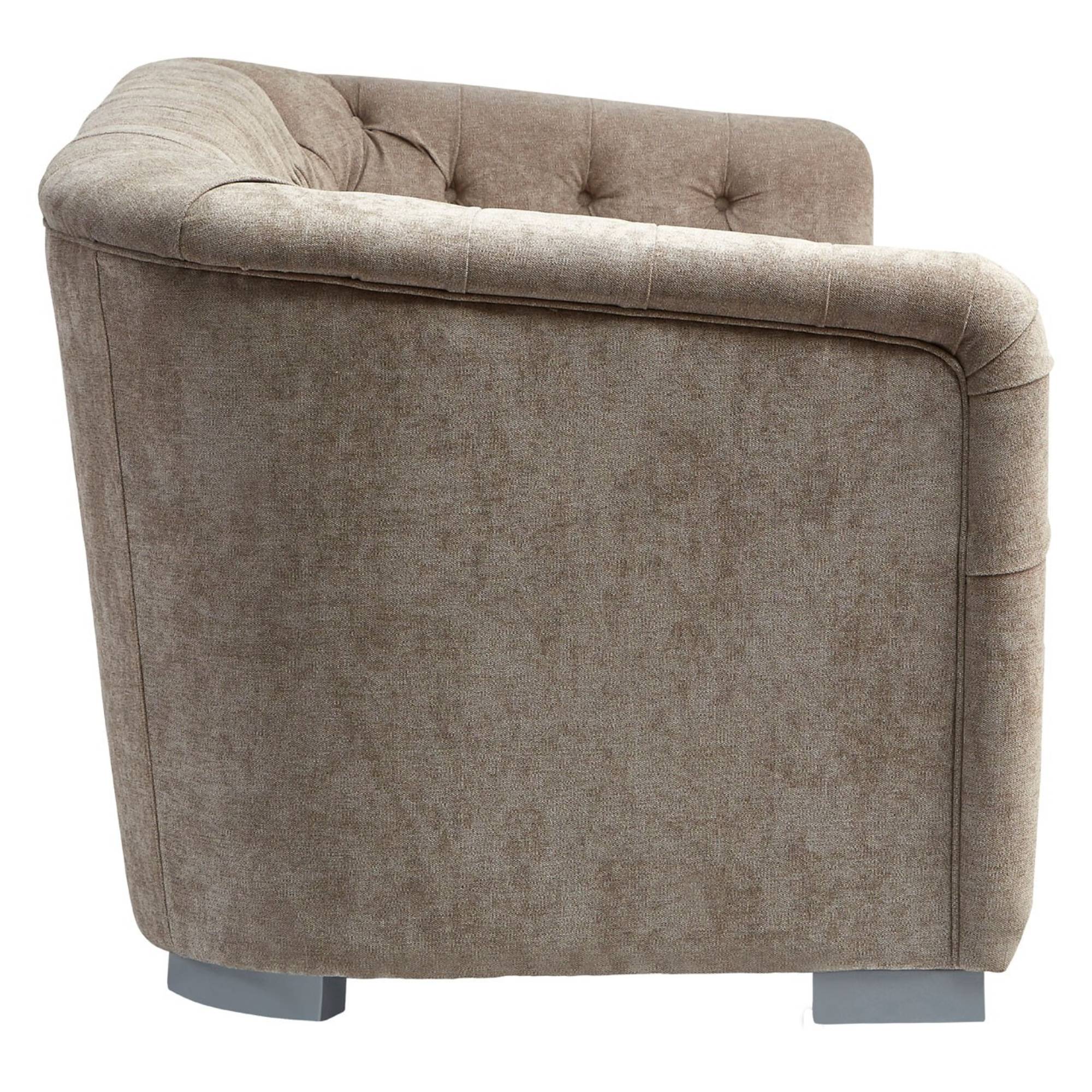 Sofa - AVSFA27