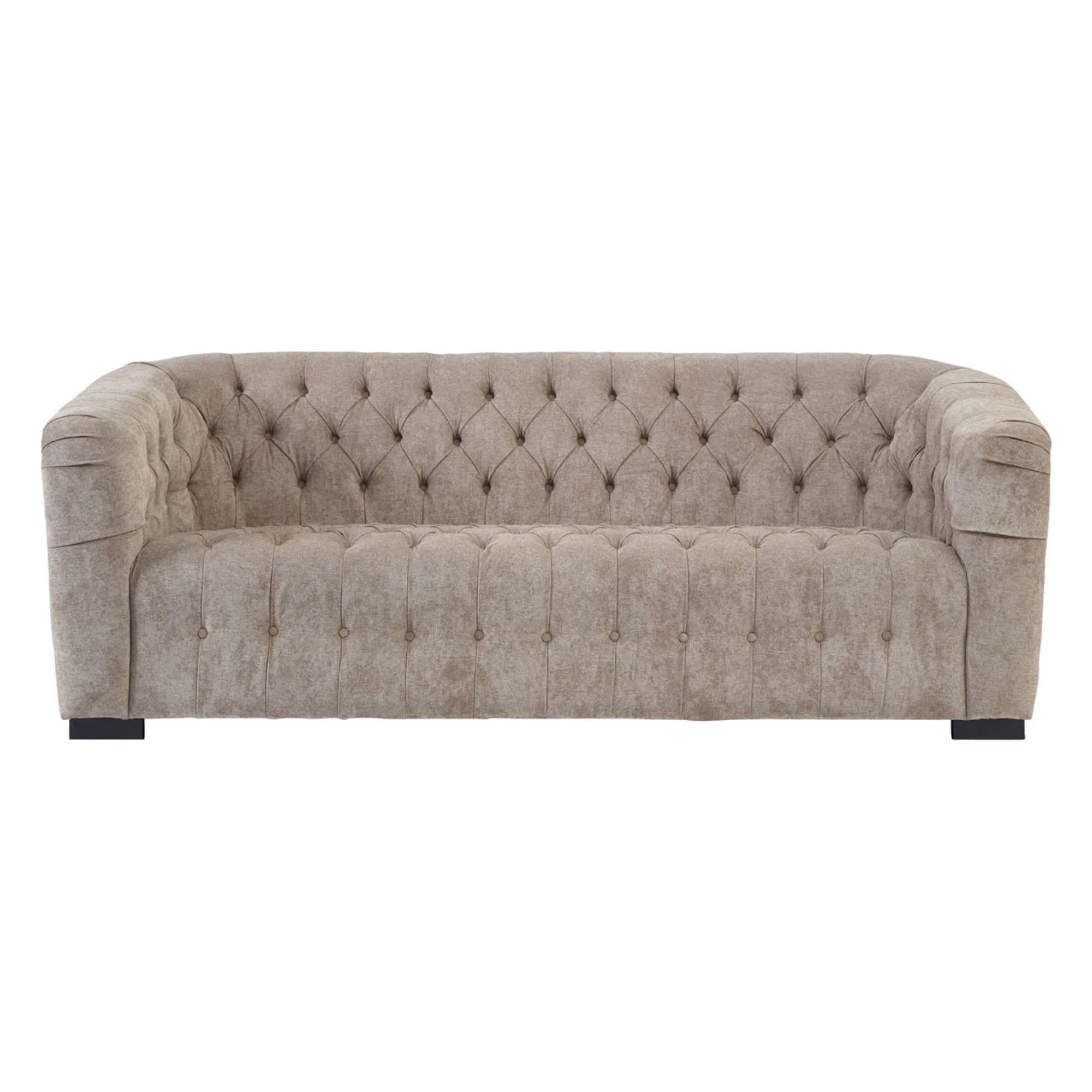 Sofa - AVSFA27