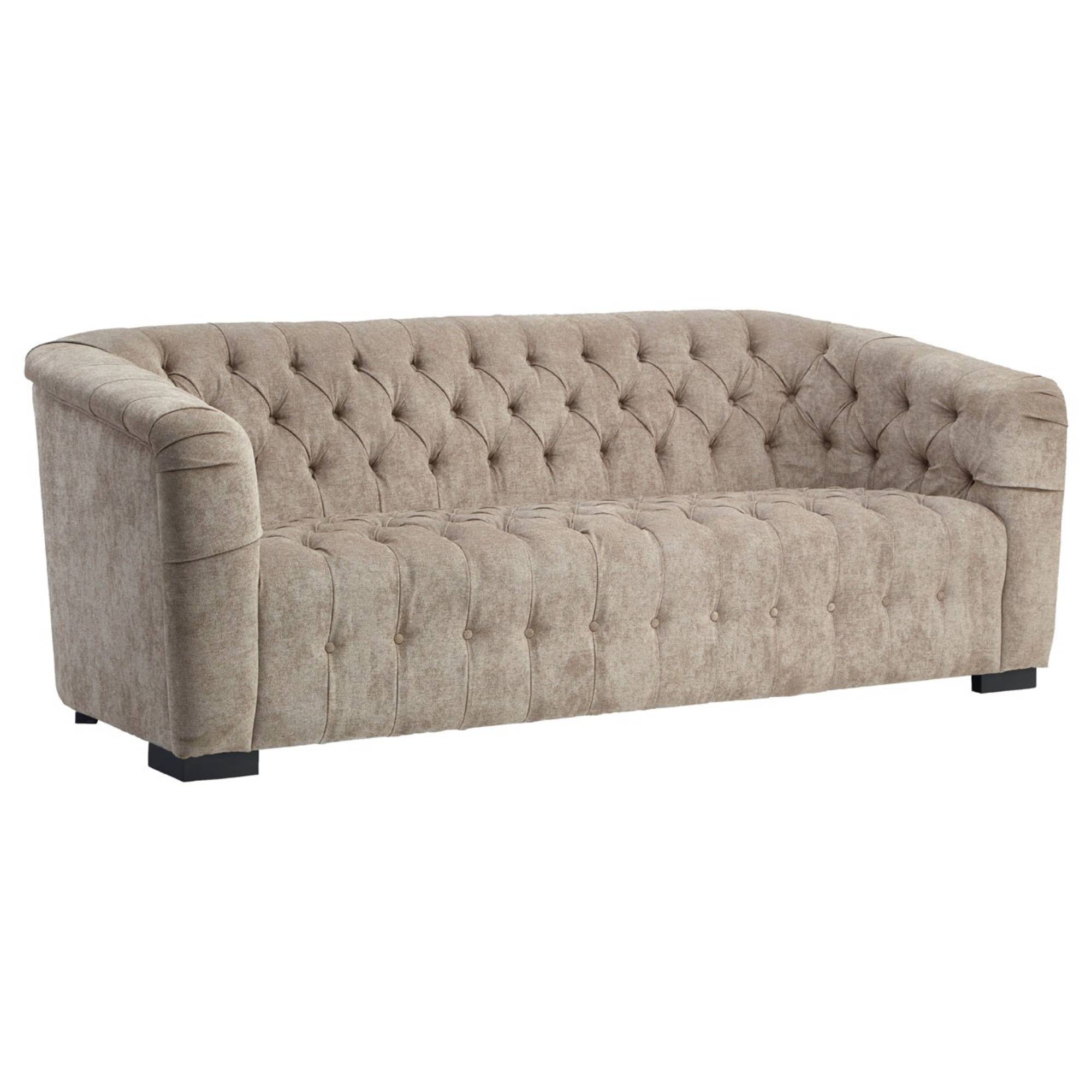 Sofa - AVSFA27