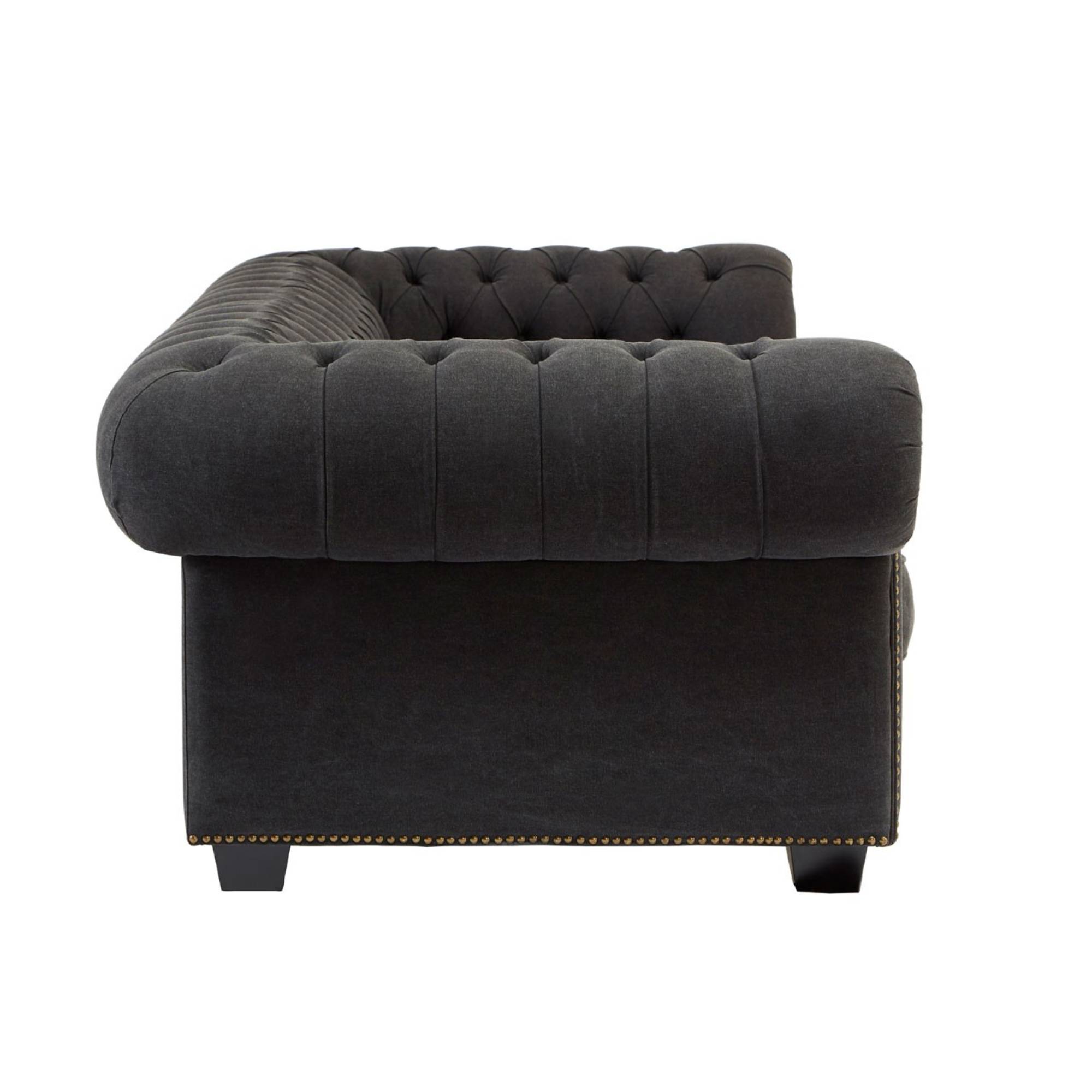Sofa - AVSFA28