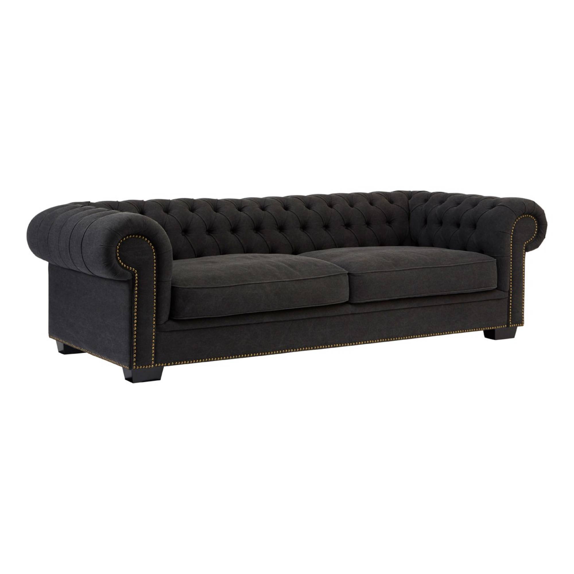 Sofa - AVSFA28