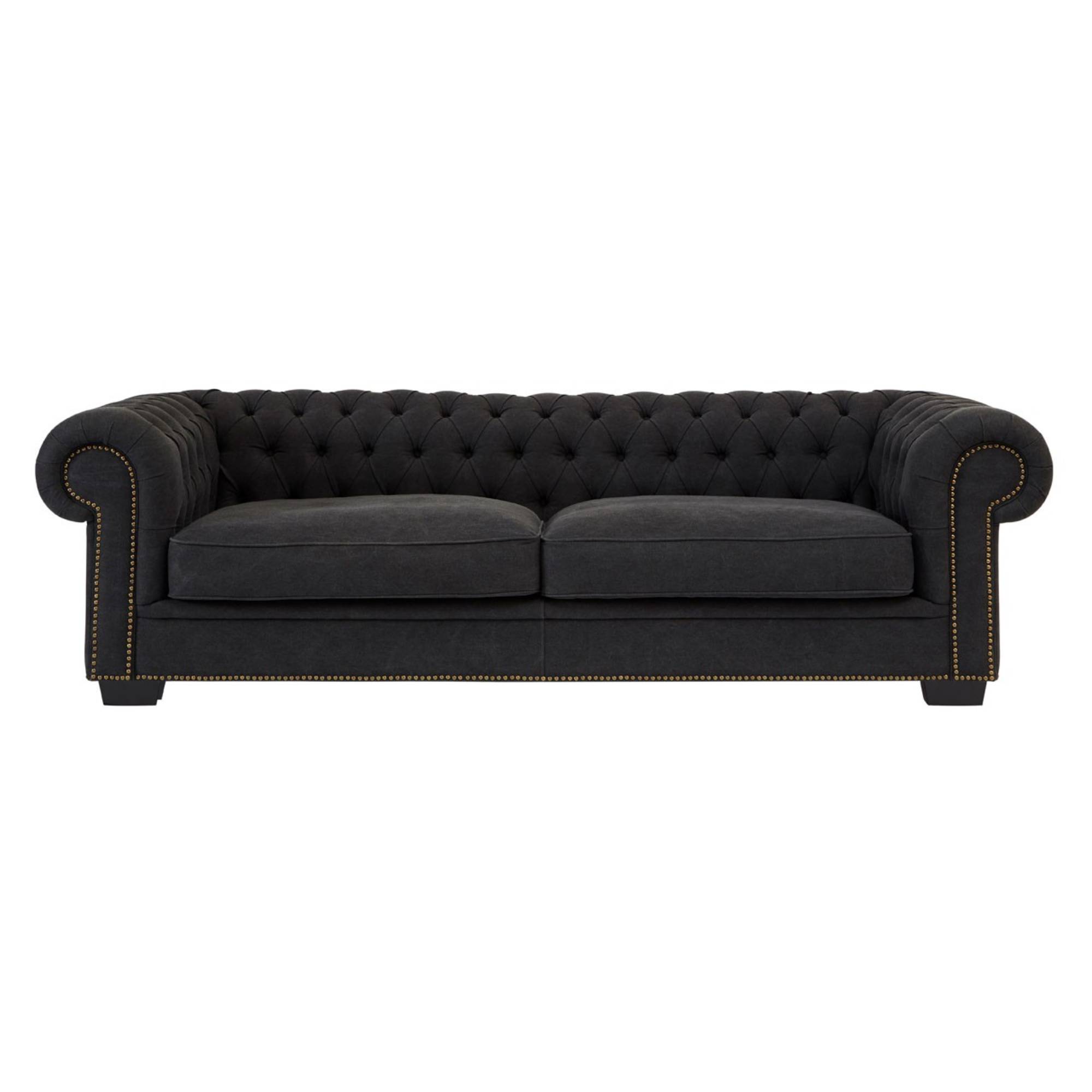 Sofa - AVSFA28