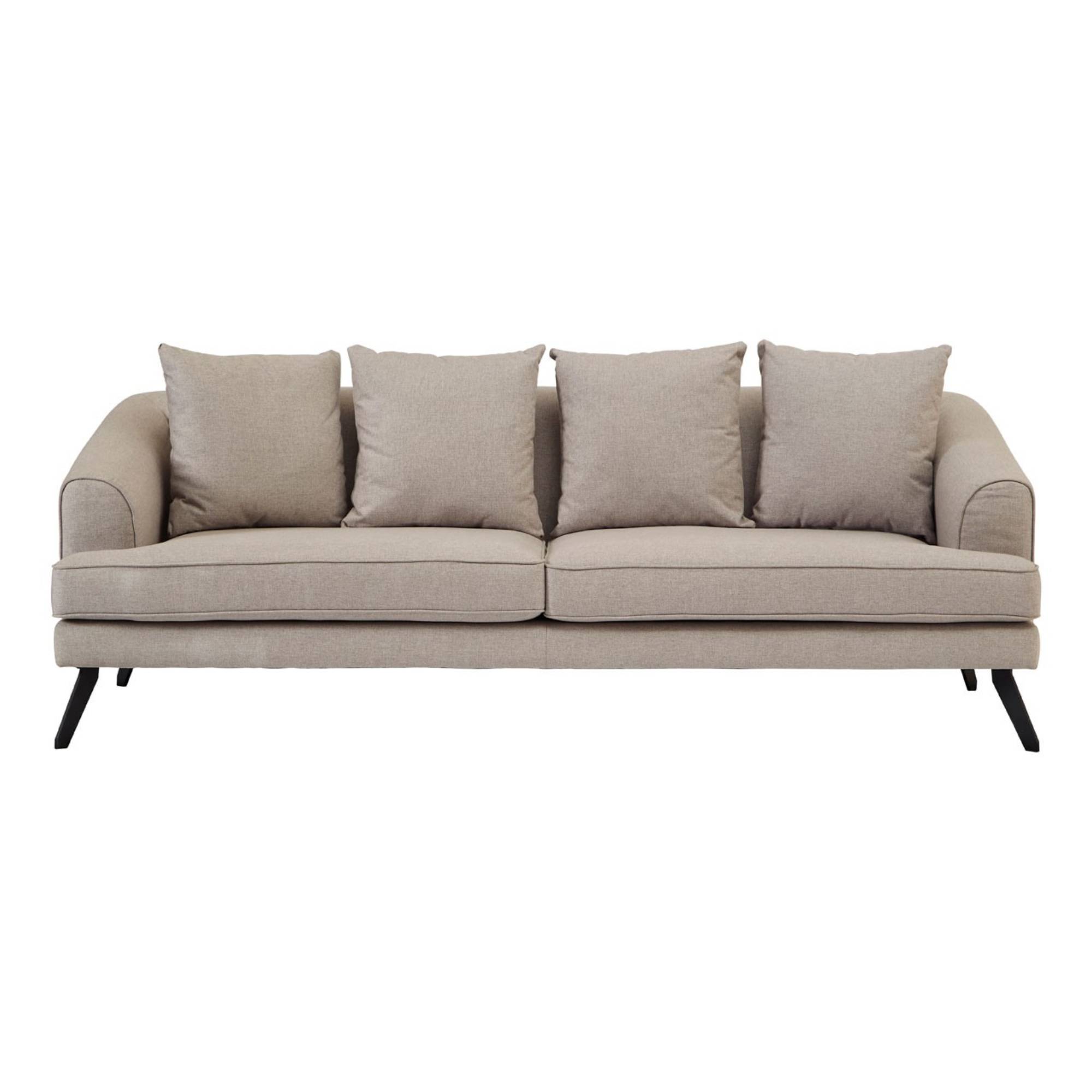 Sofa - AVSFA29