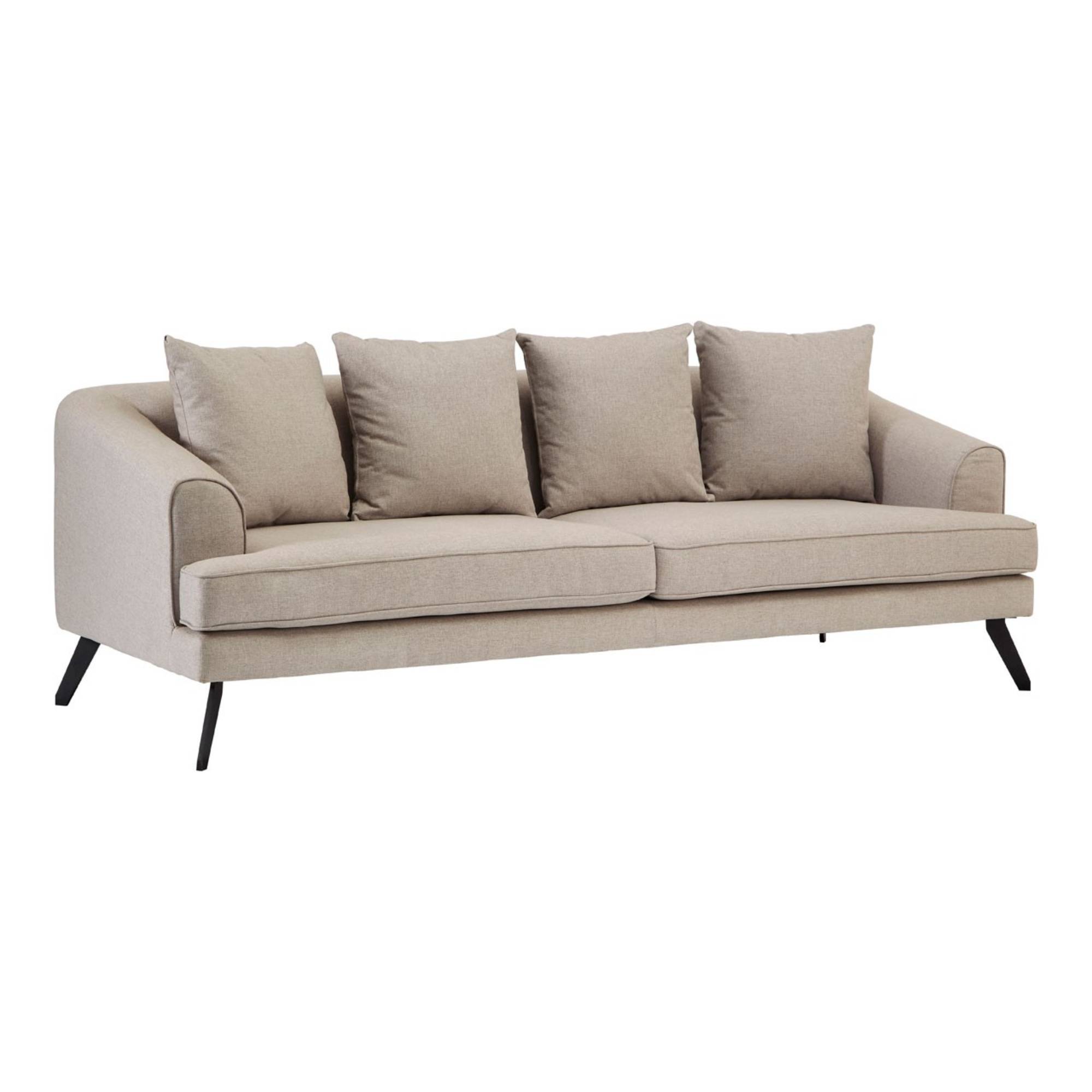 Sofa - AVSFA29