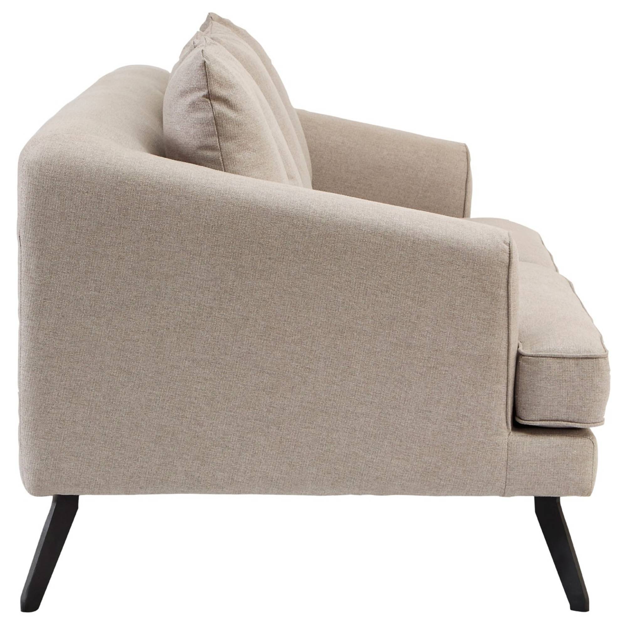 Sofa - AVSFA29