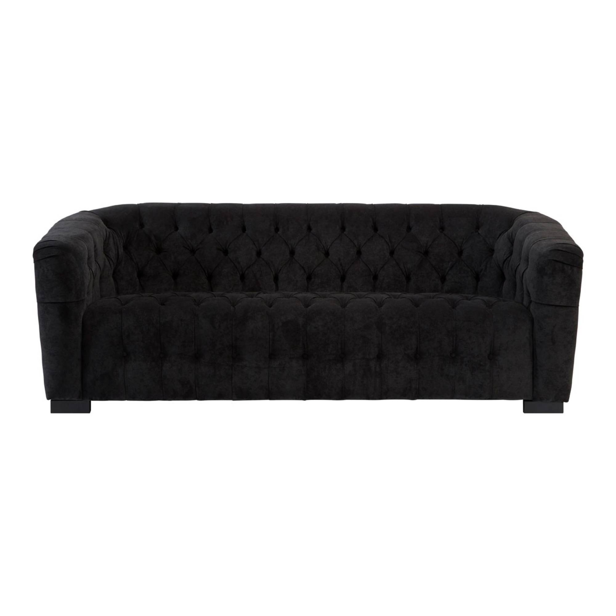 Sofa - AVSFA30