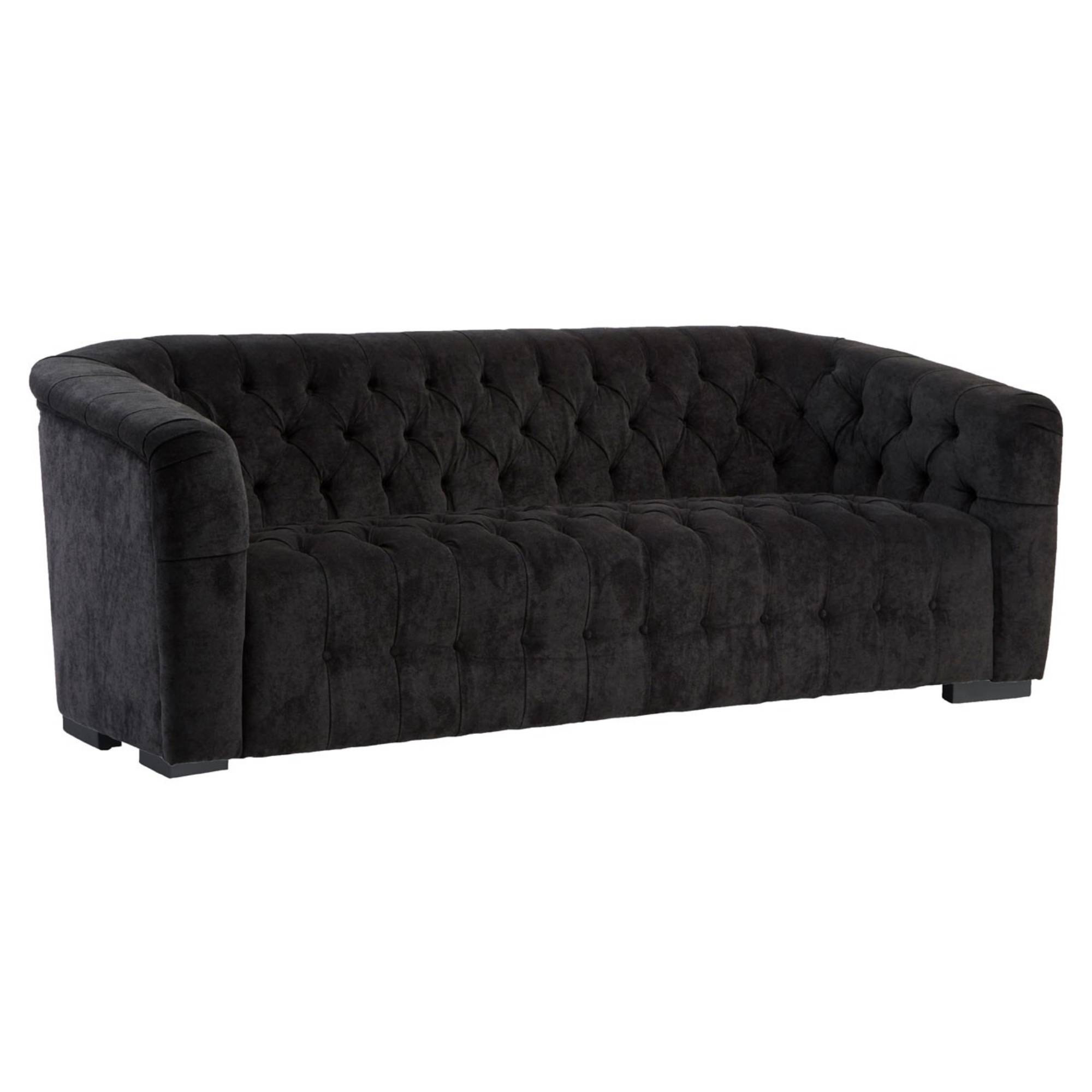 Sofa - AVSFA30