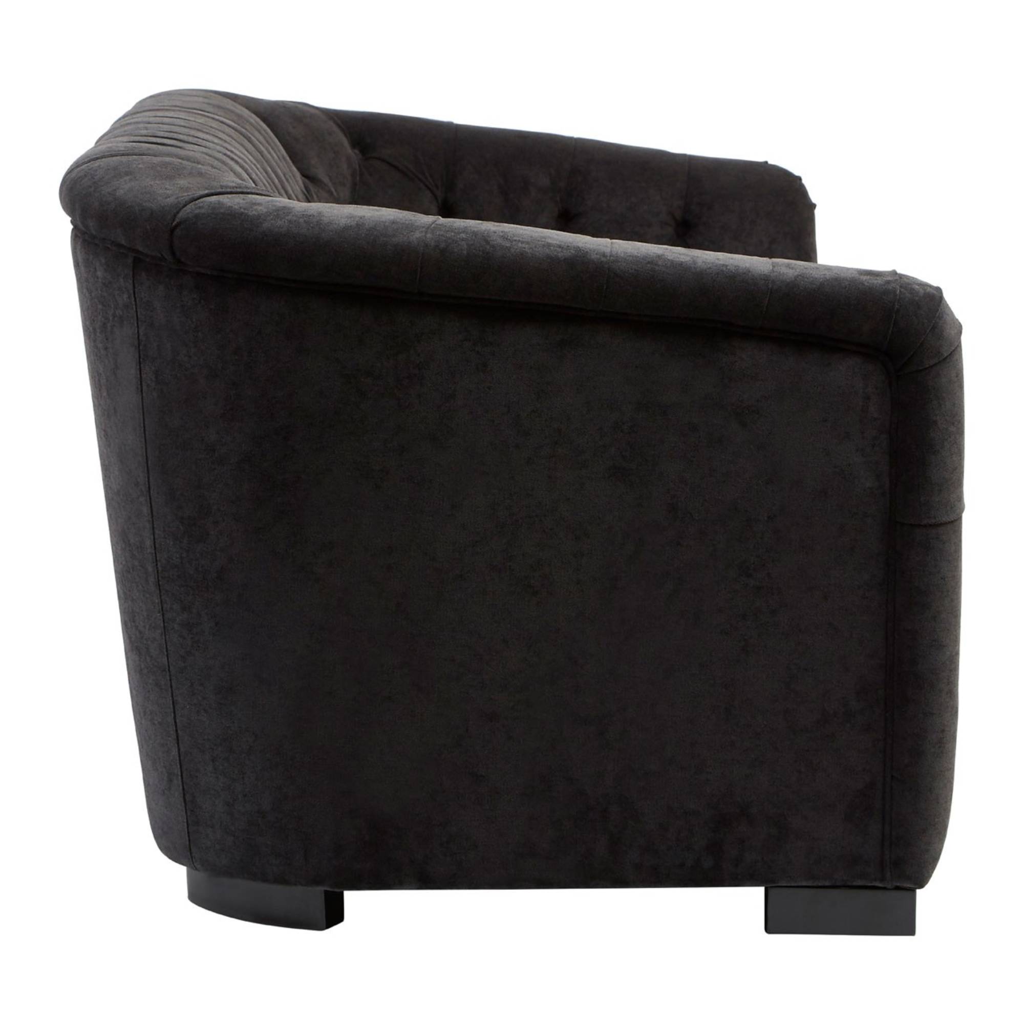 Sofa - AVSFA30
