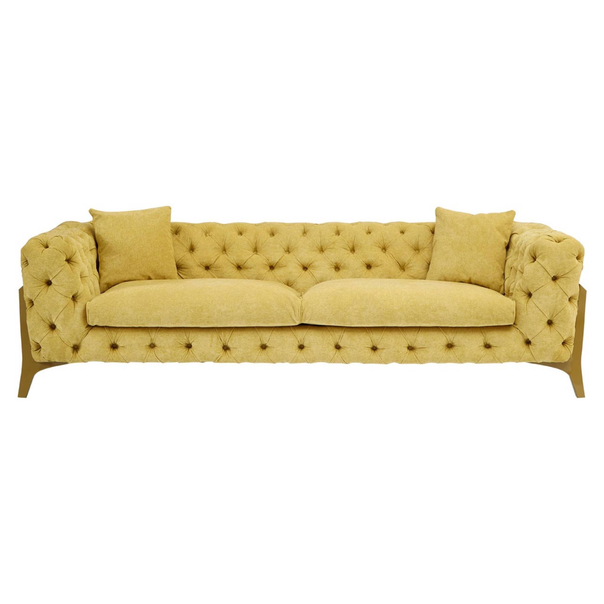 Sofa - AVSFA31