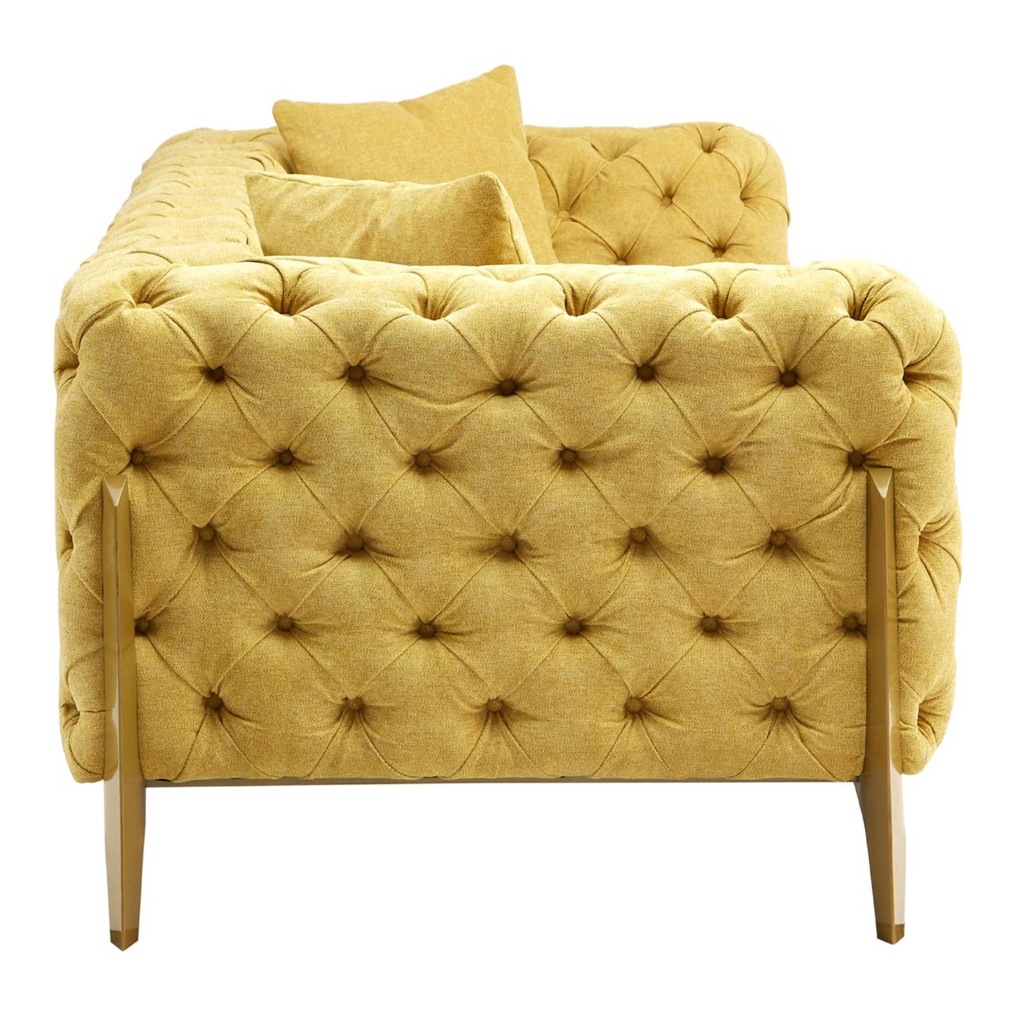 Sofa - AVSFA31