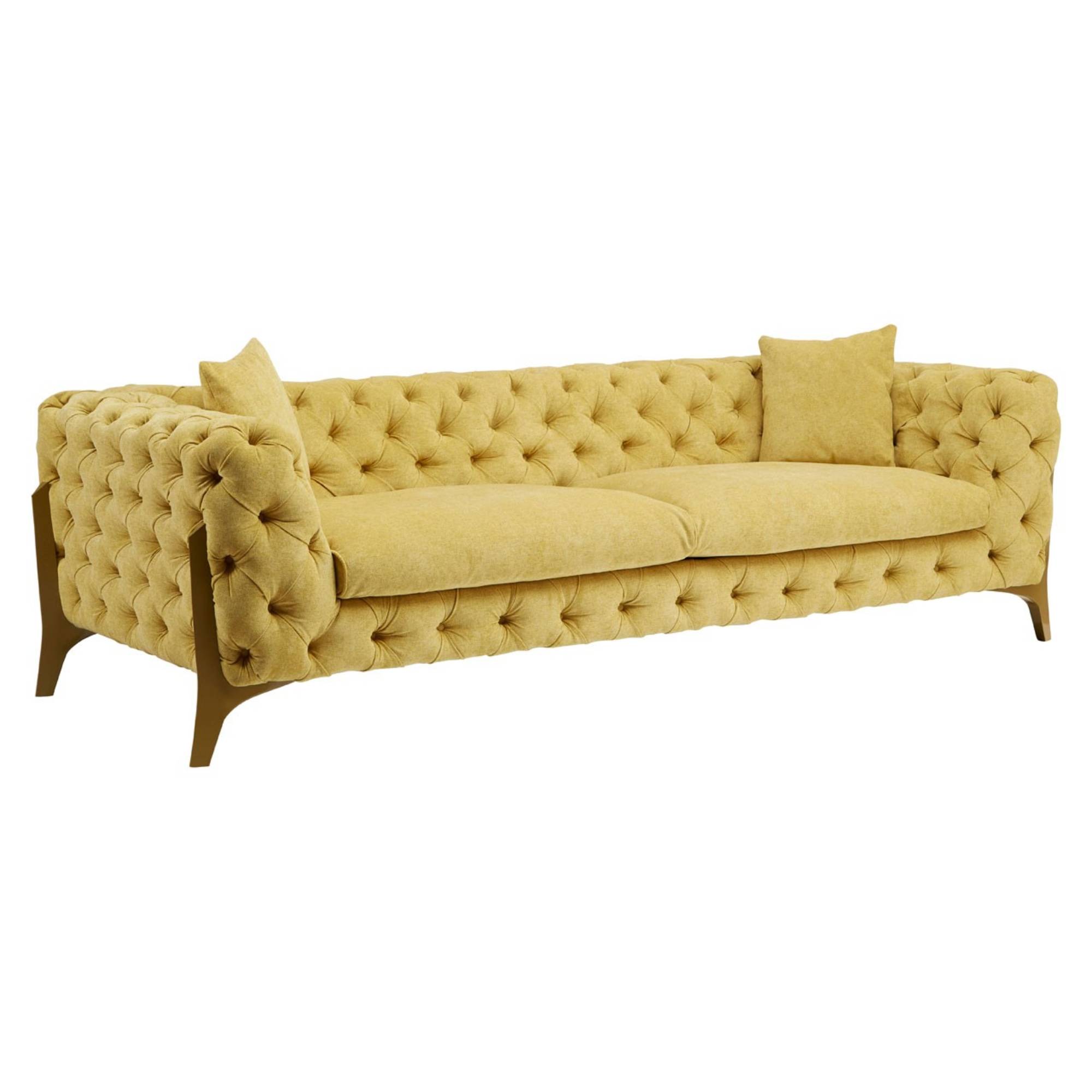 Sofa - AVSFA31