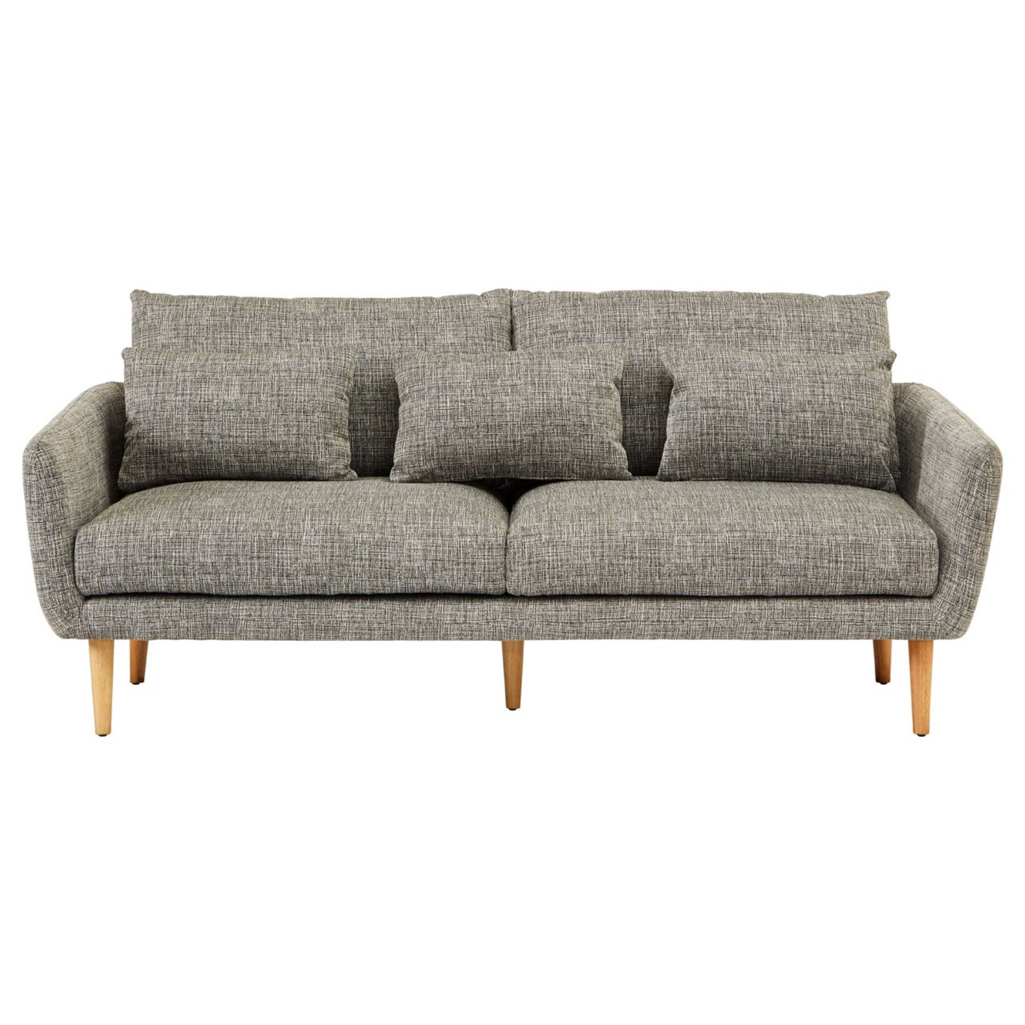 Sofa - AVSFA32