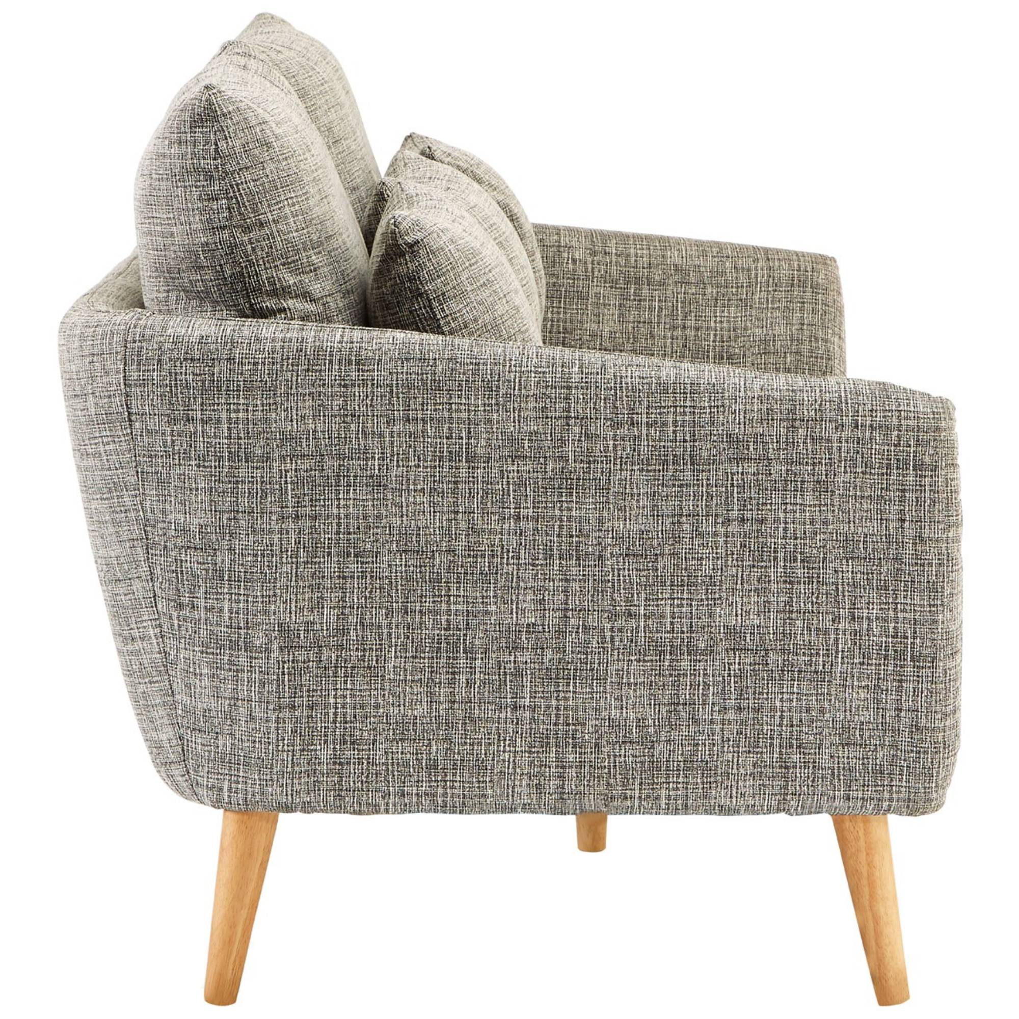 Sofa - AVSFA32