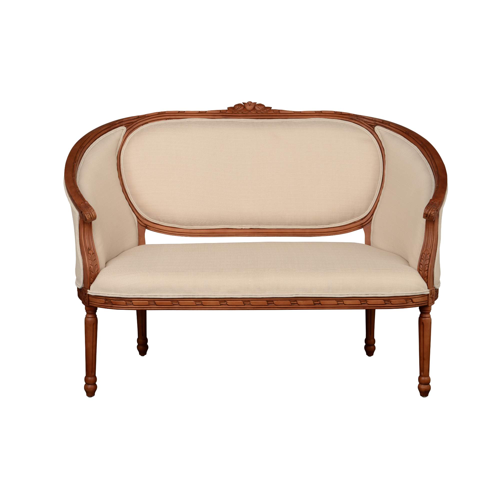 Sofa - AVSFA33