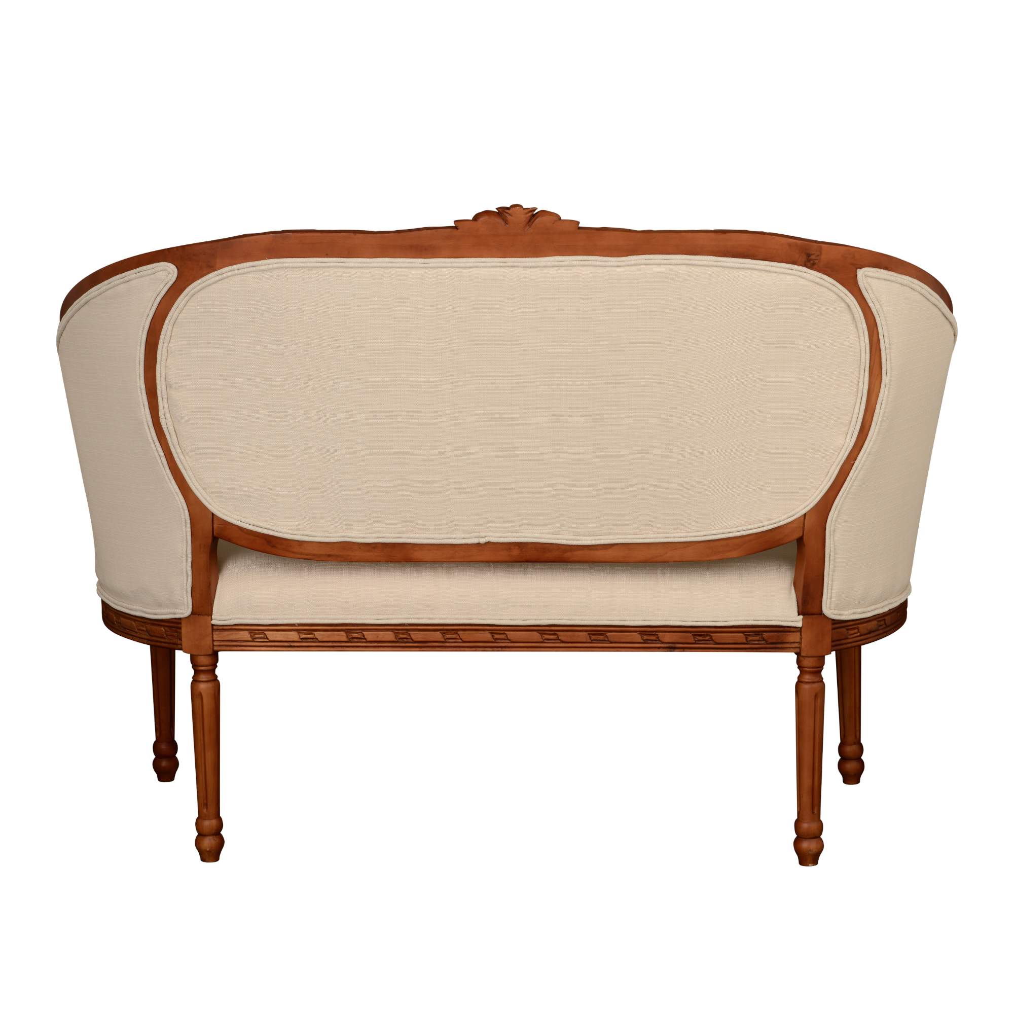 Sofa - AVSFA33