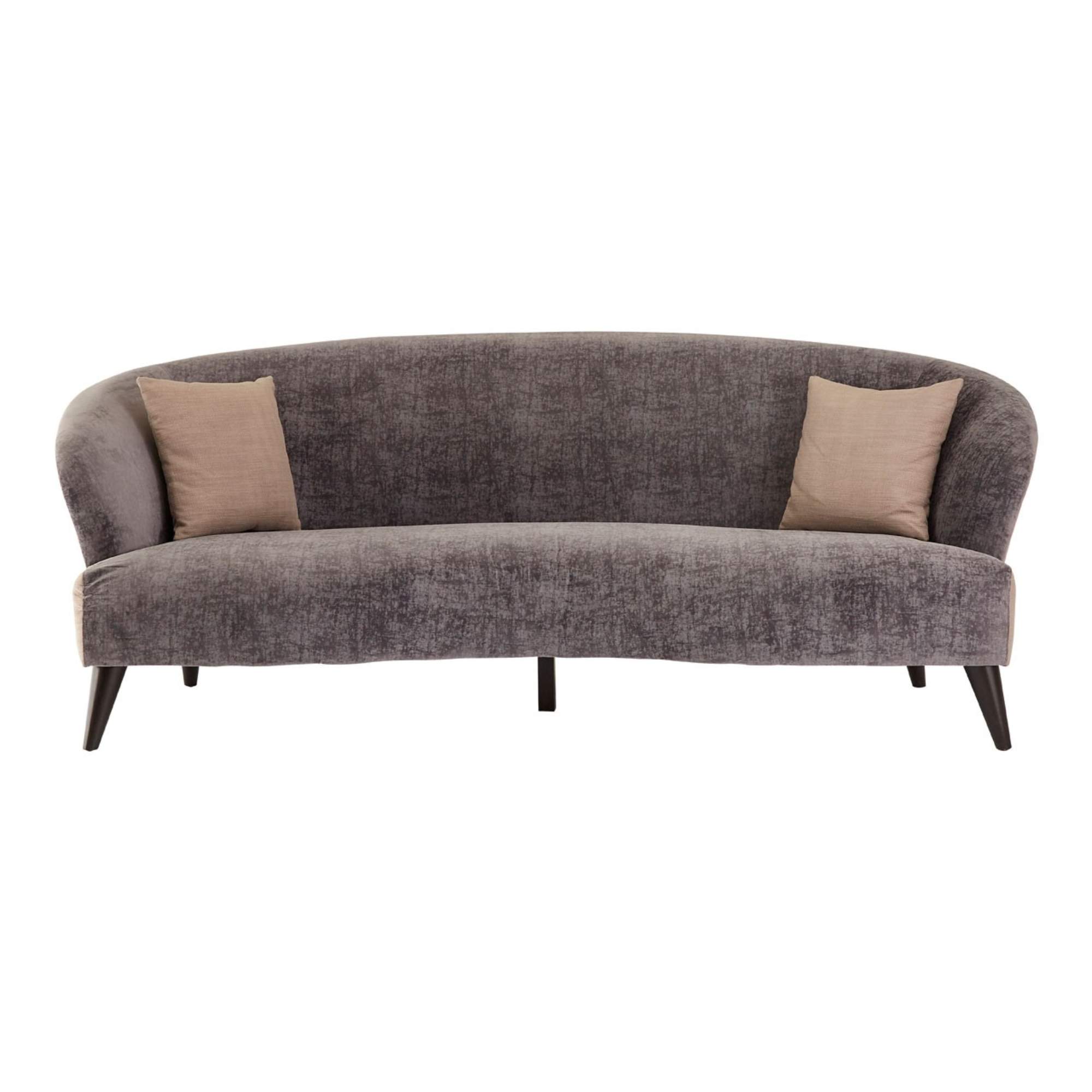 Sofa - AVSFA34