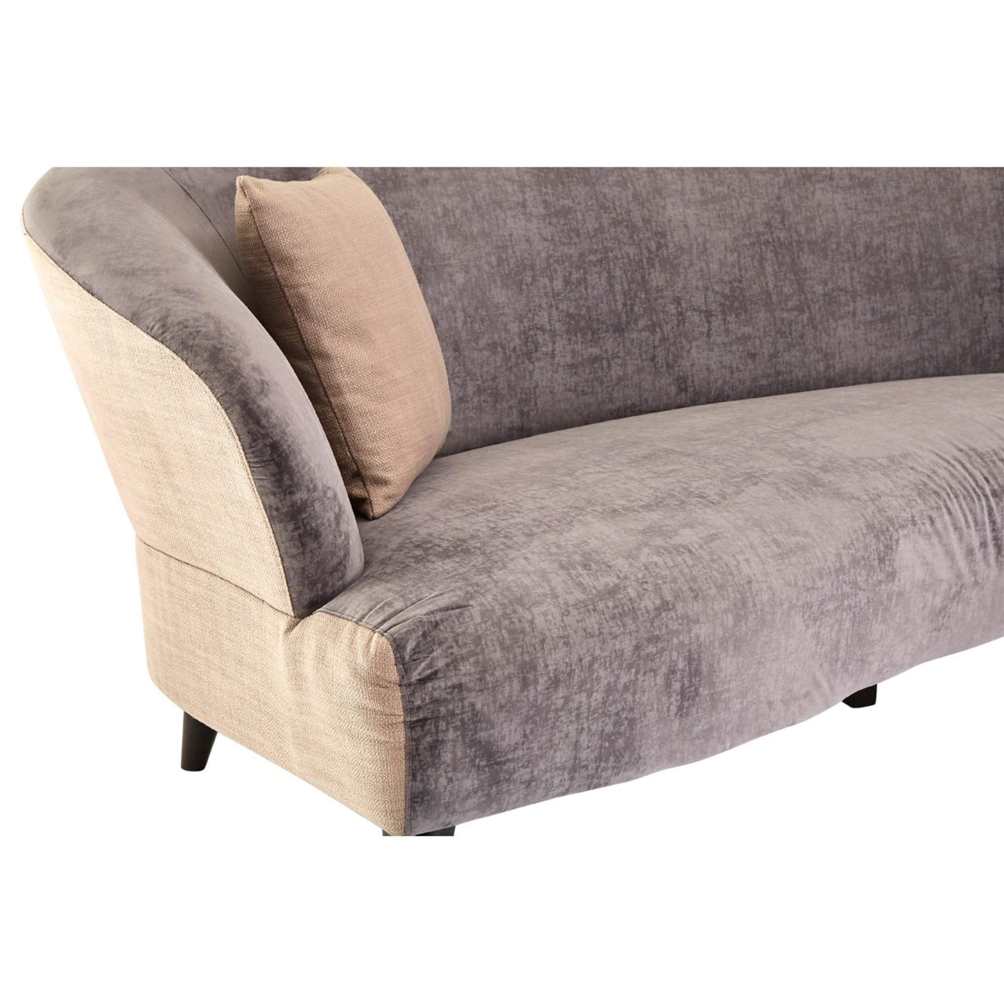 Sofa - AVSFA34