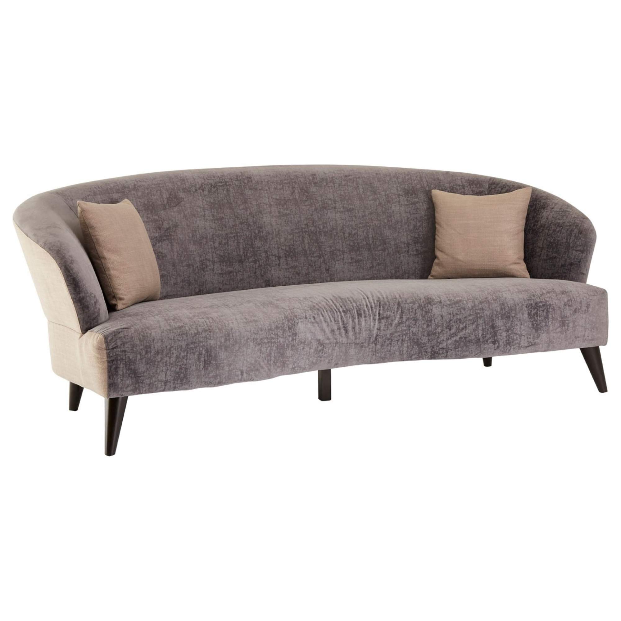 Sofa - AVSFA34