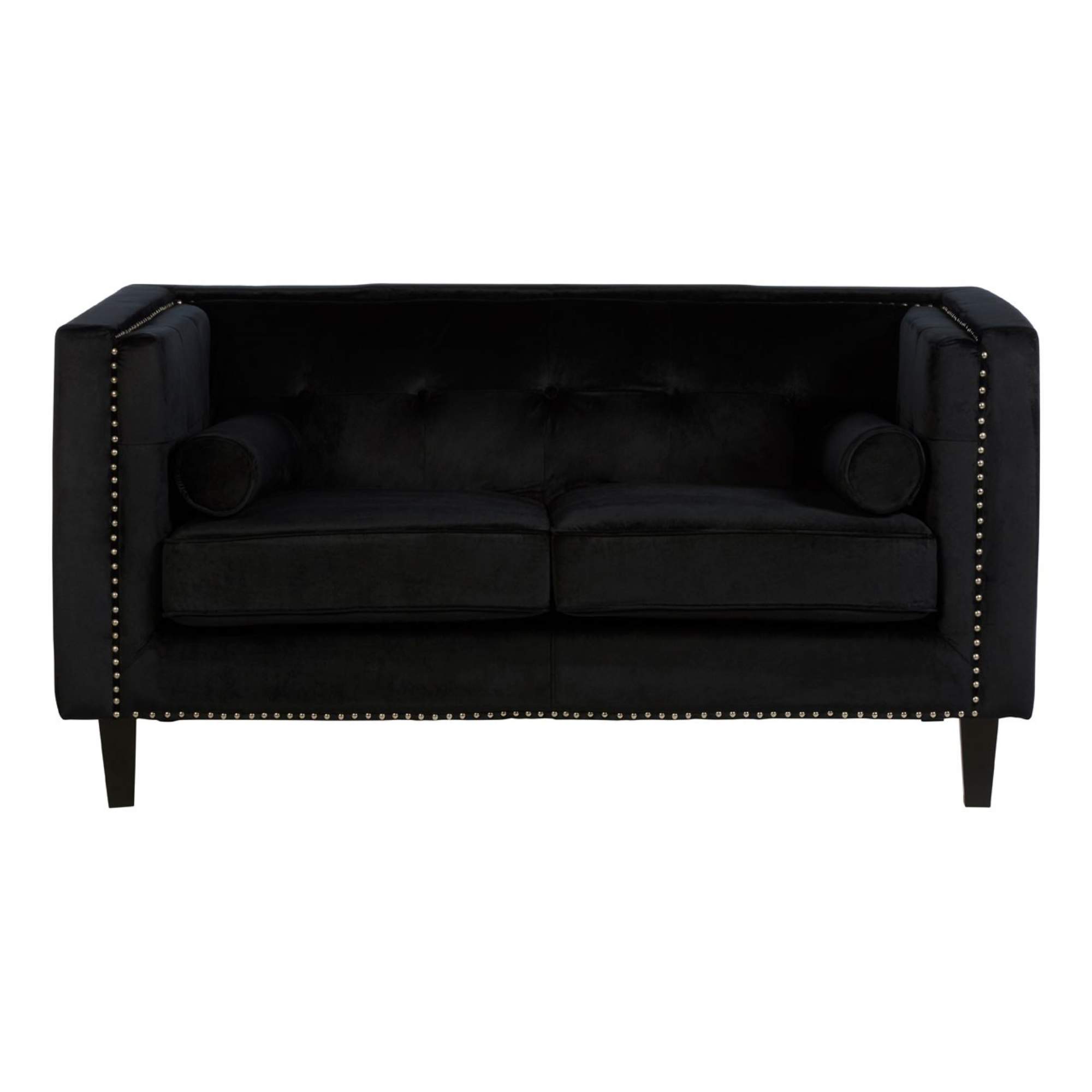 Sofa - AVSFA35