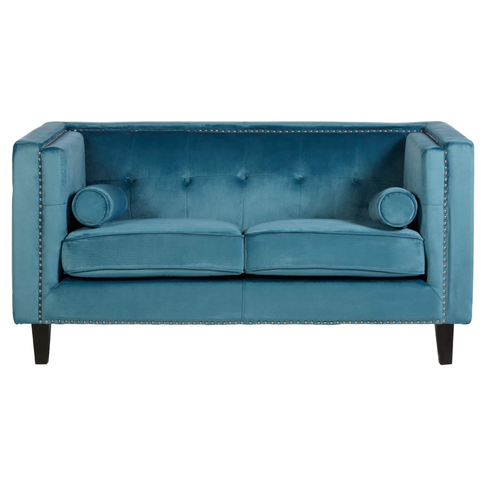 Sofa - AVSFA35