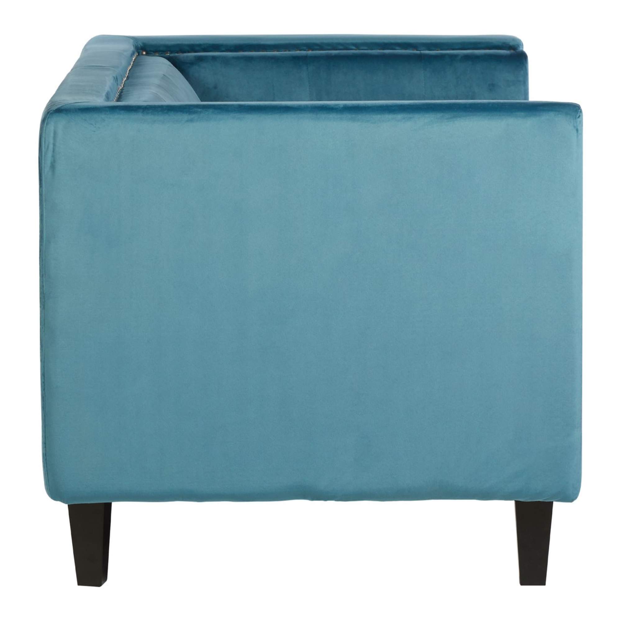 Sofa - AVSFA35