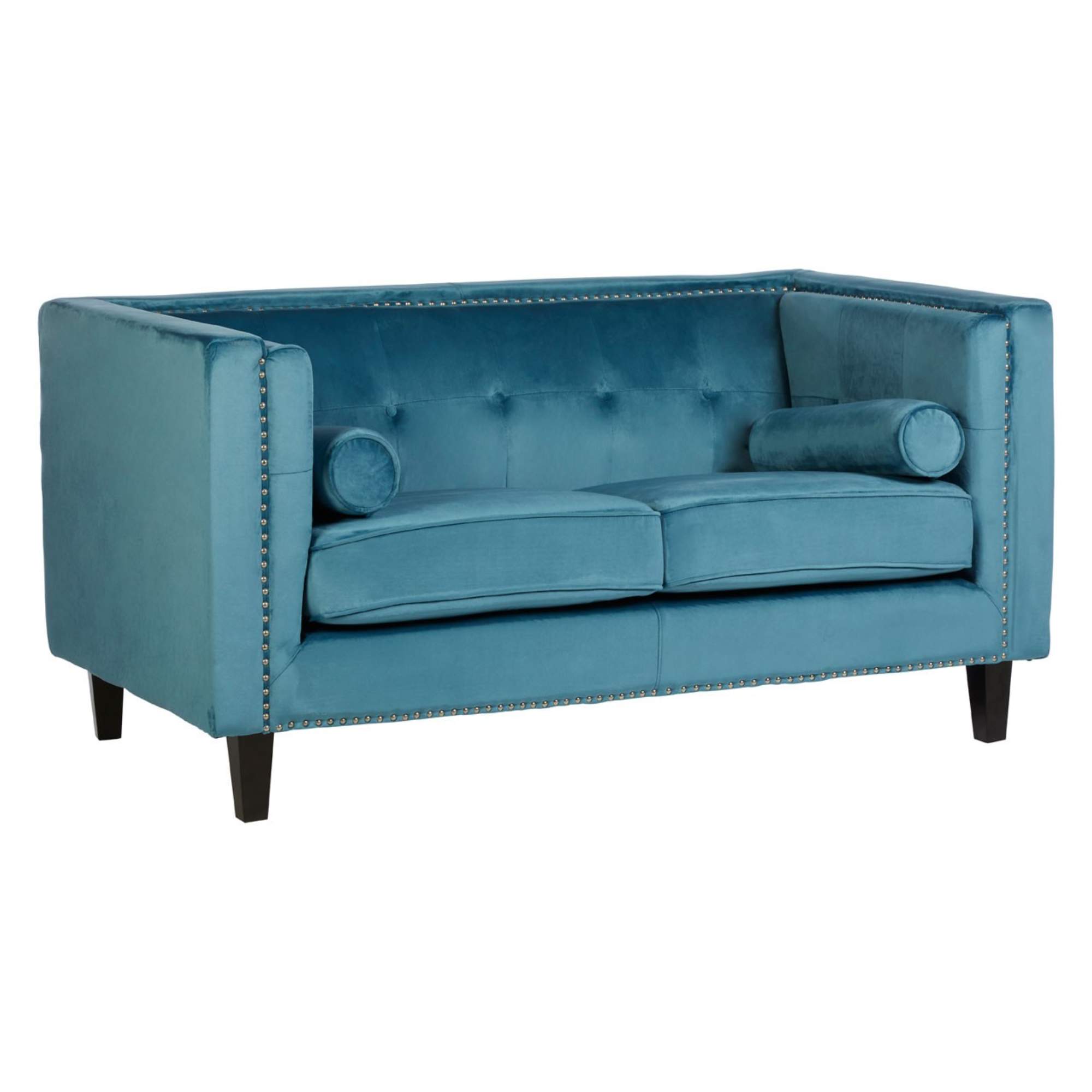 Sofa - AVSFA35