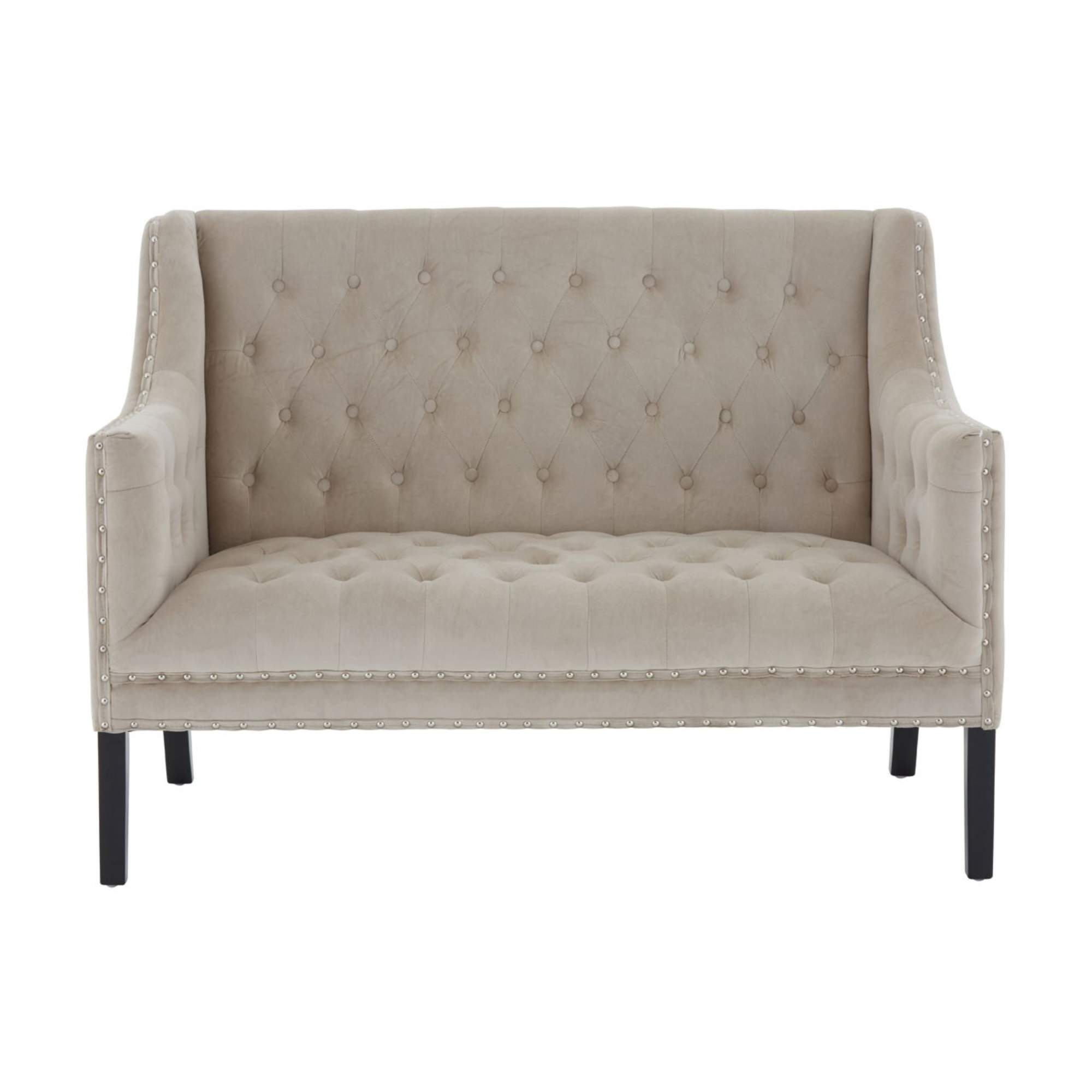 Sofa - AVSFA36