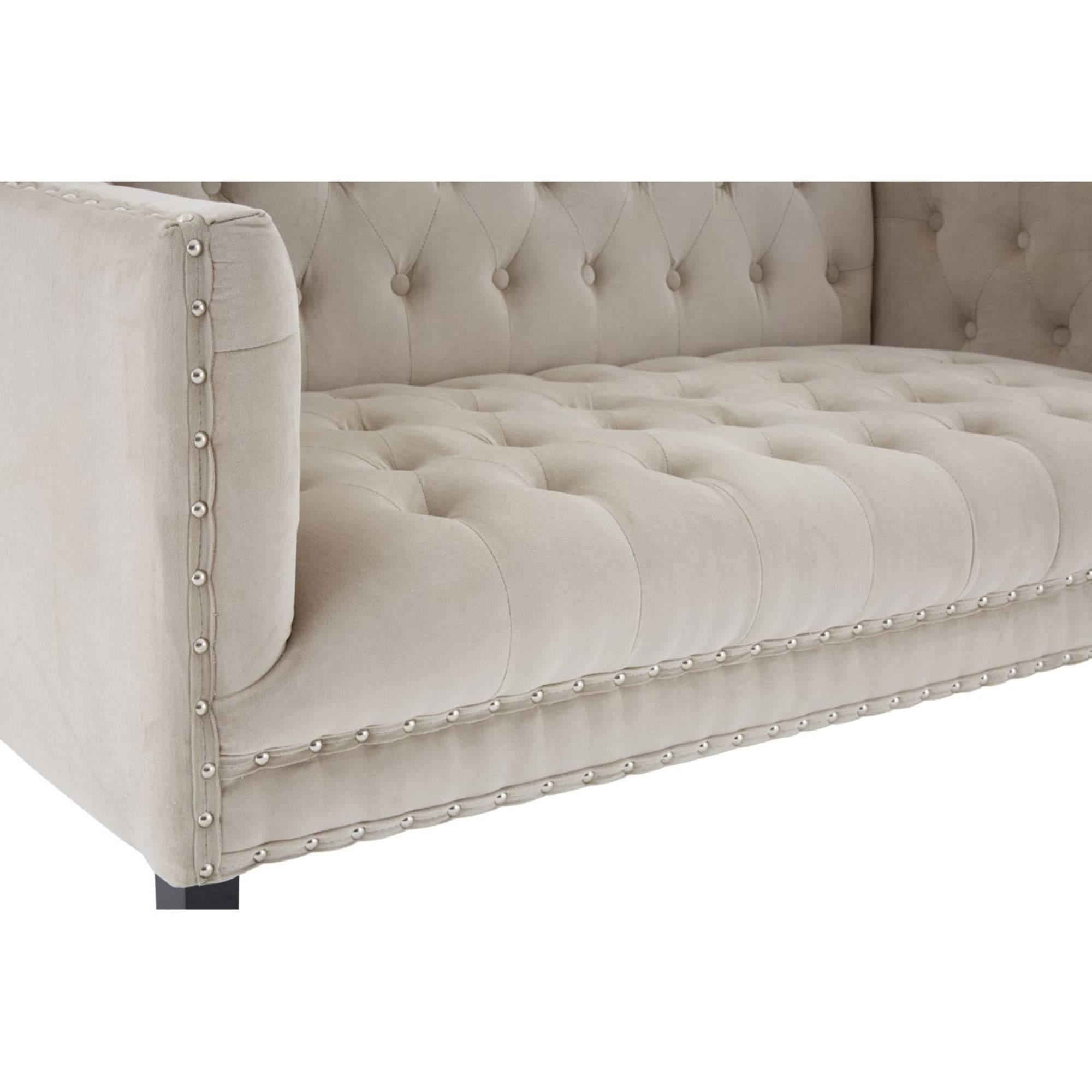 Sofa - AVSFA36
