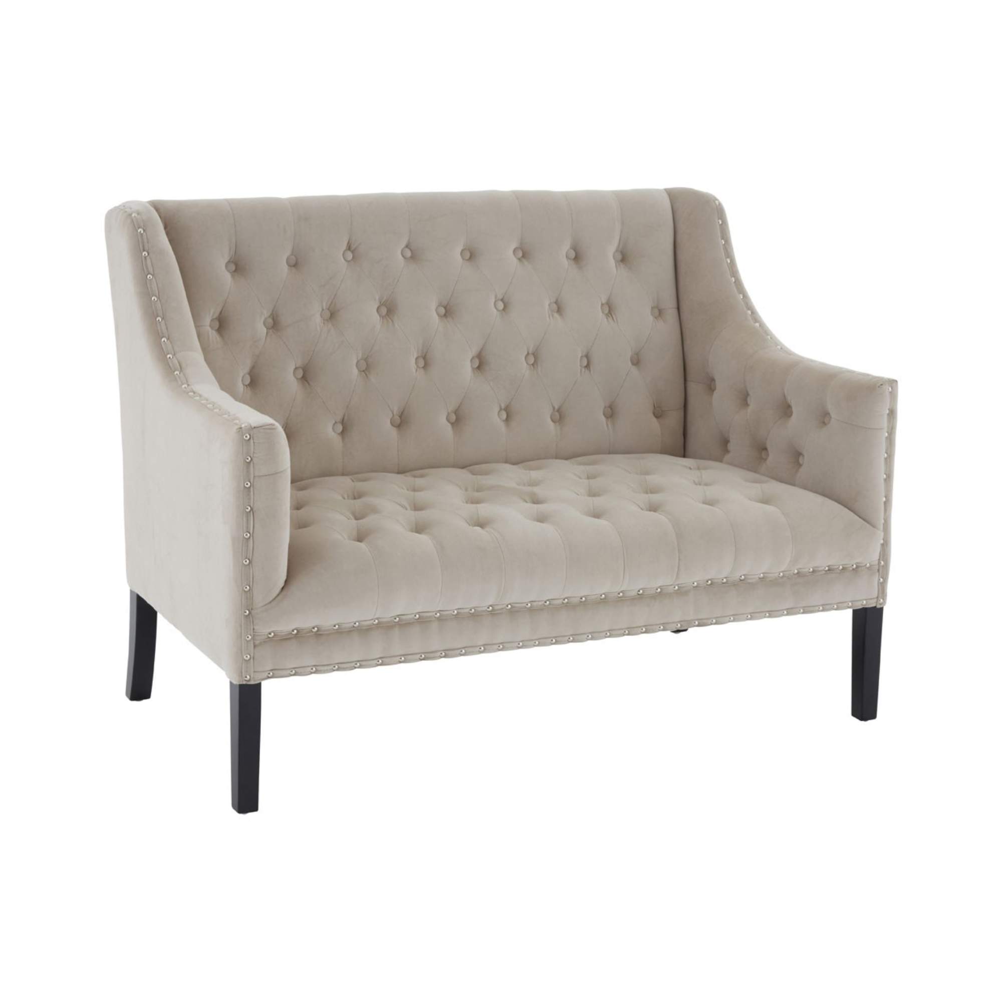 Sofa - AVSFA36