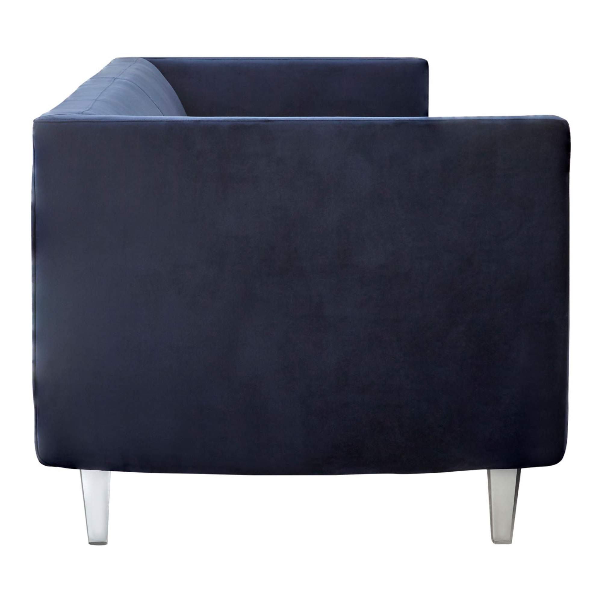 Sofa - AVSFA37