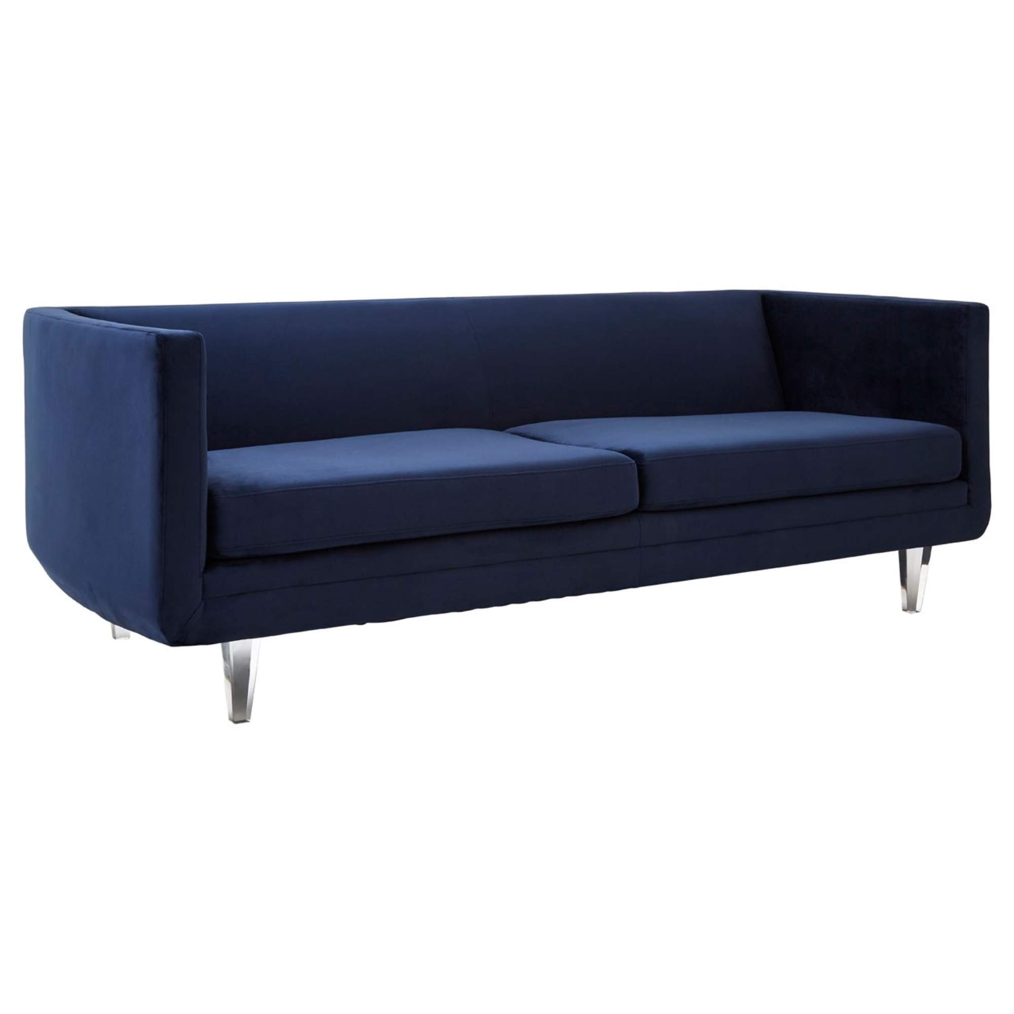 Sofa - AVSFA37