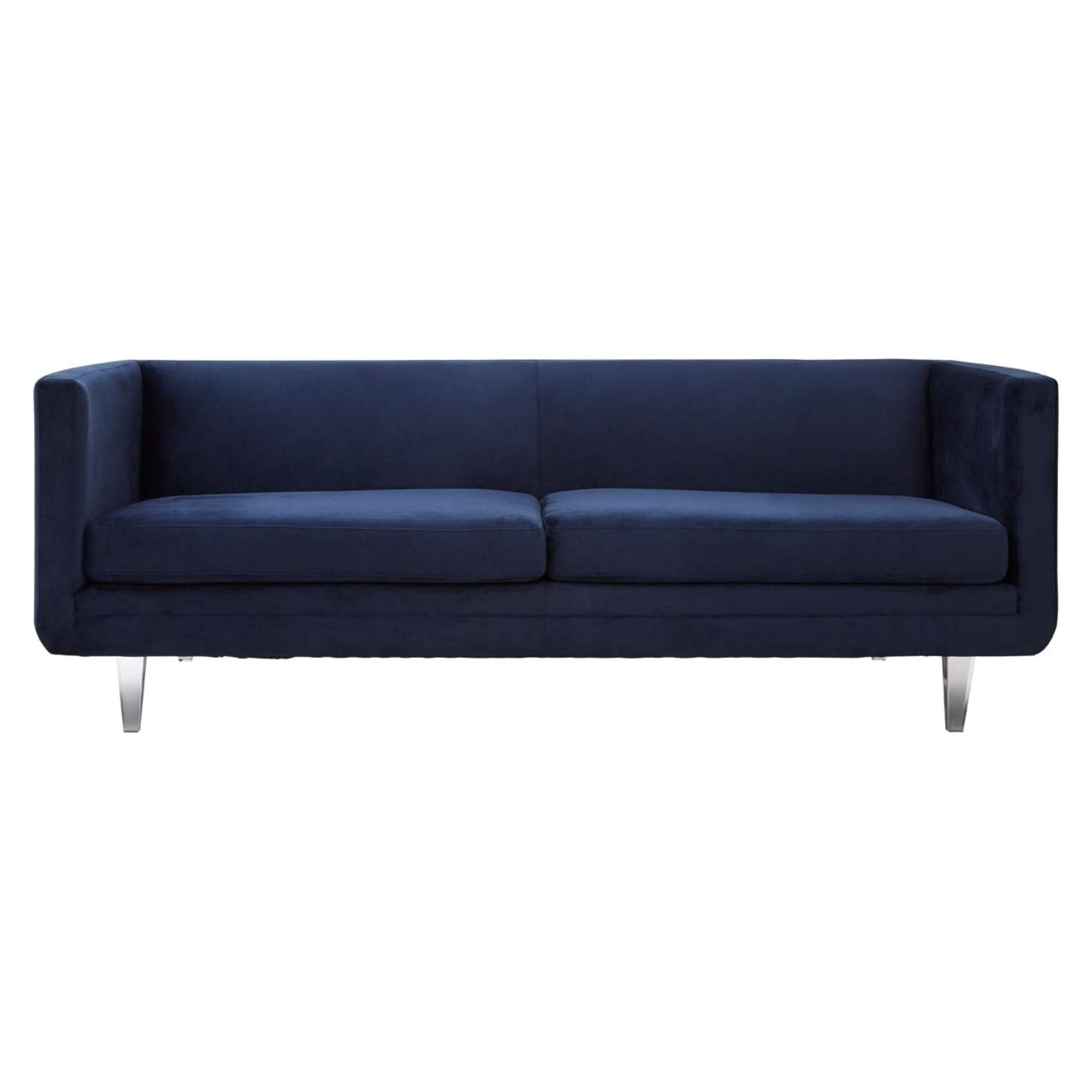 Sofa - AVSFA37