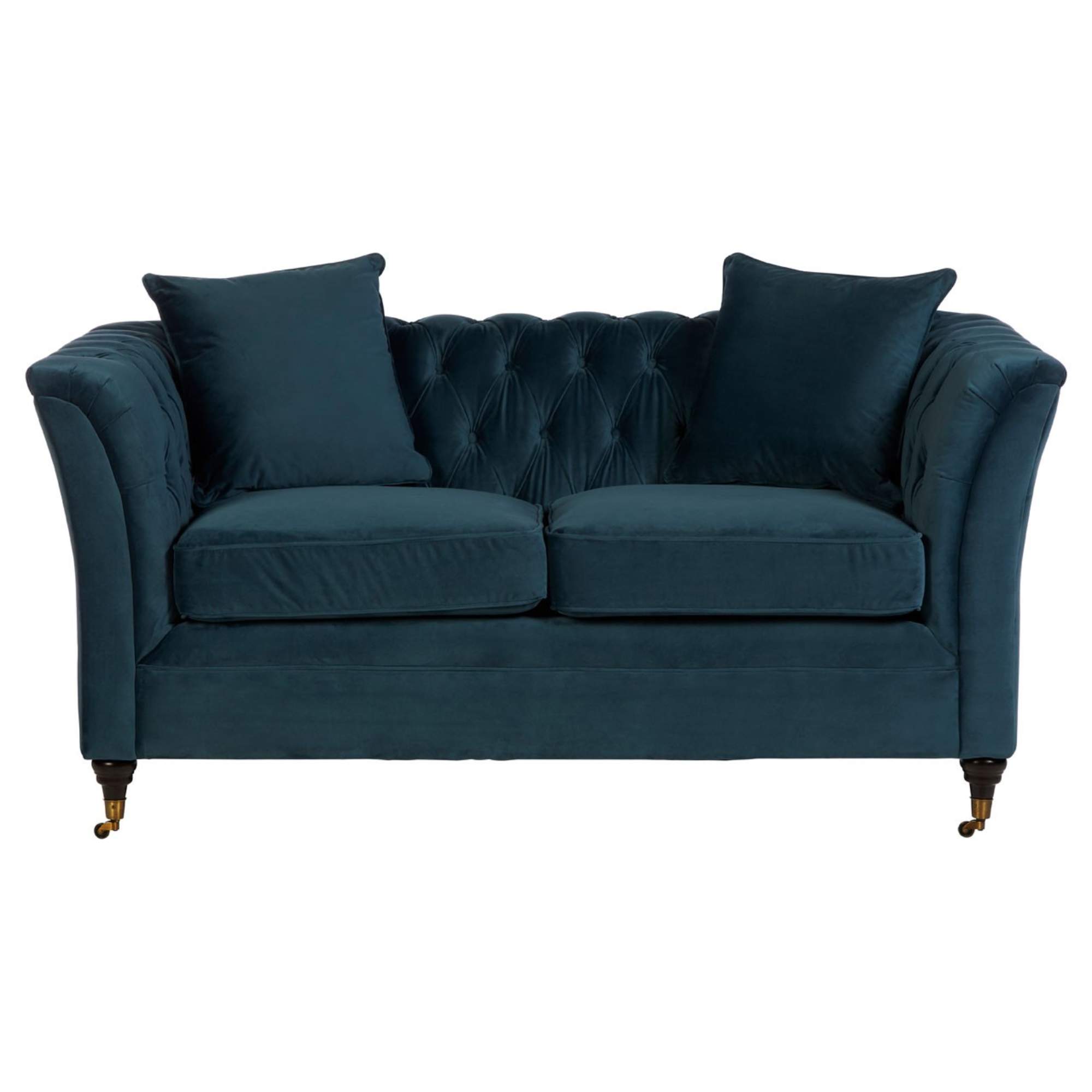 Sofa - AVSFA38