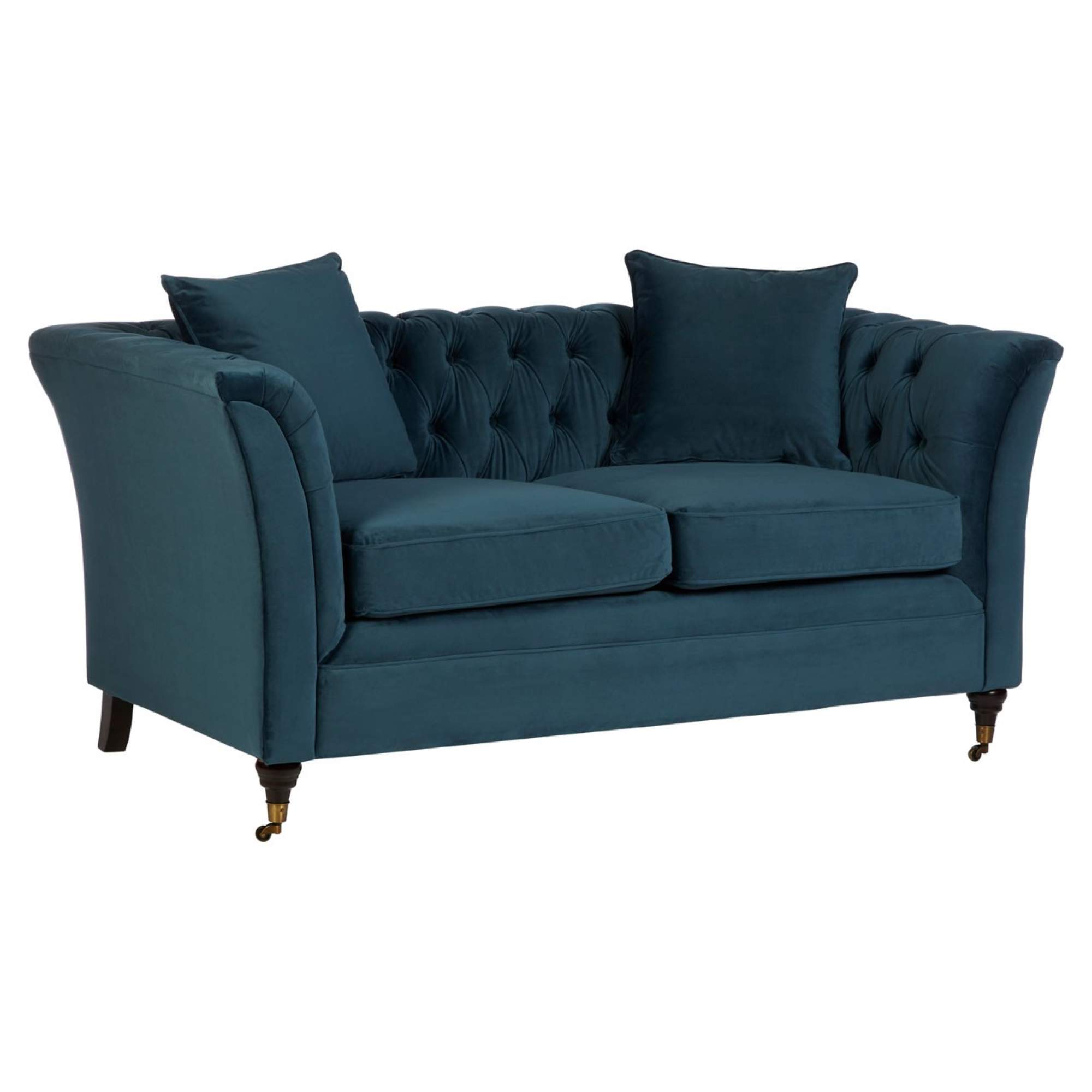 Sofa - AVSFA38