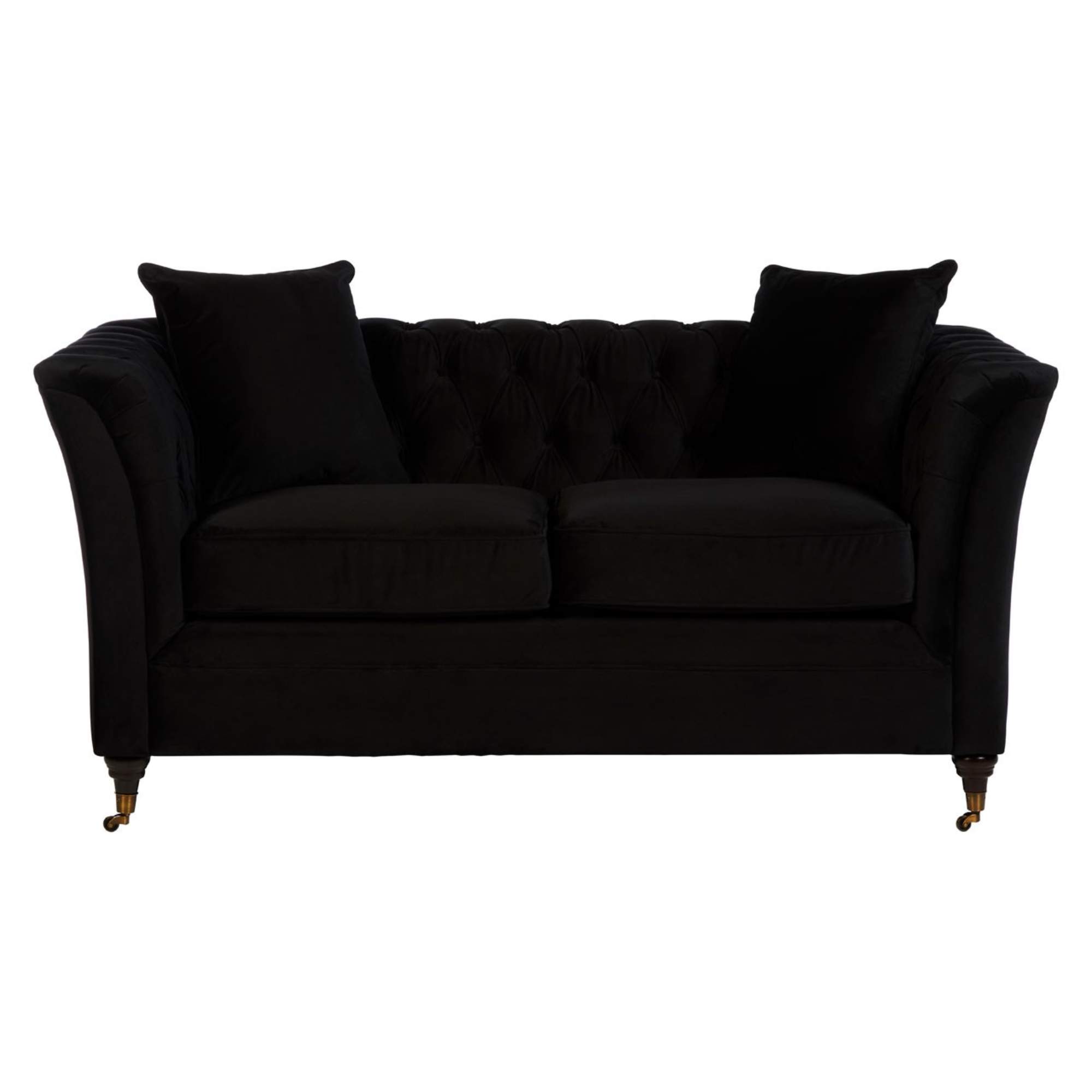 Sofa - AVSFA38