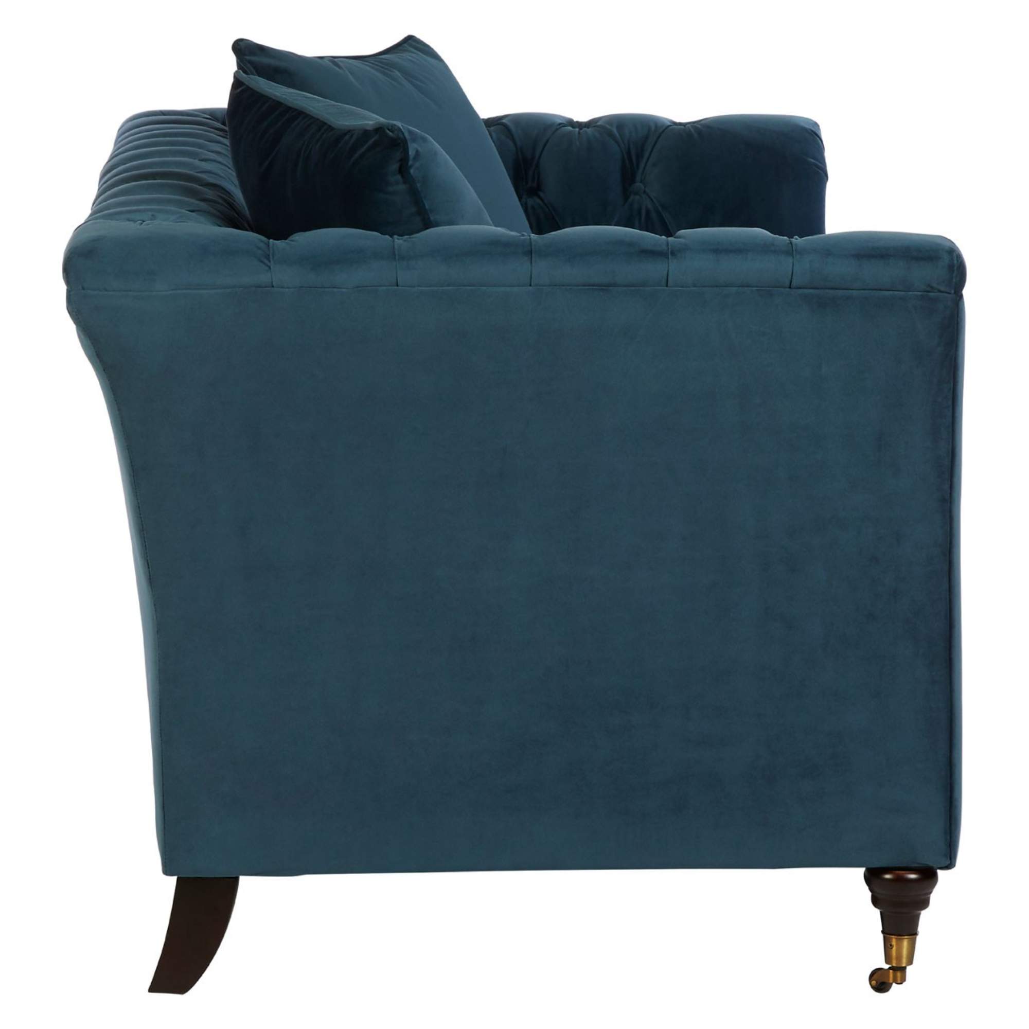 Sofa - AVSFA38
