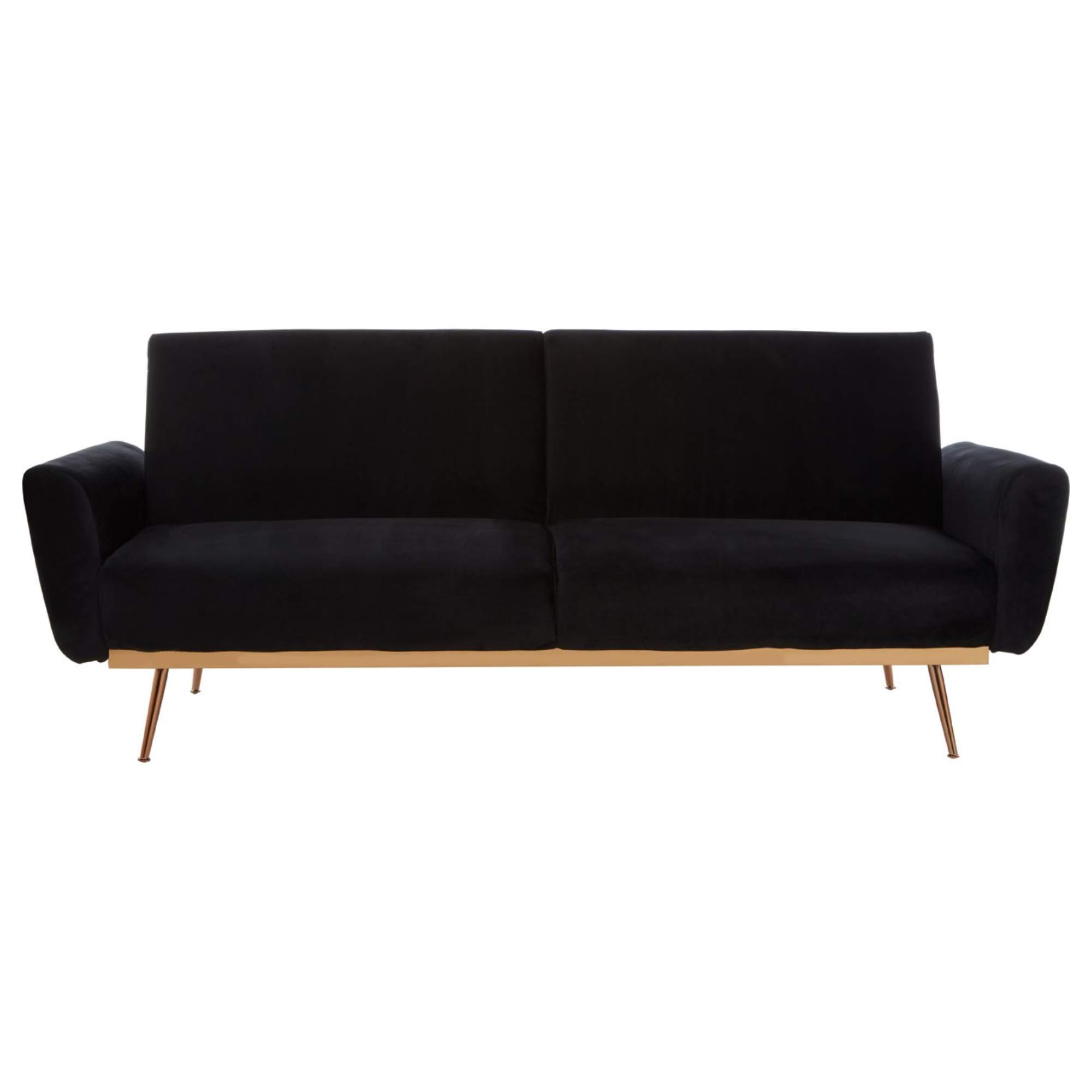 Sofa - AVSFA39