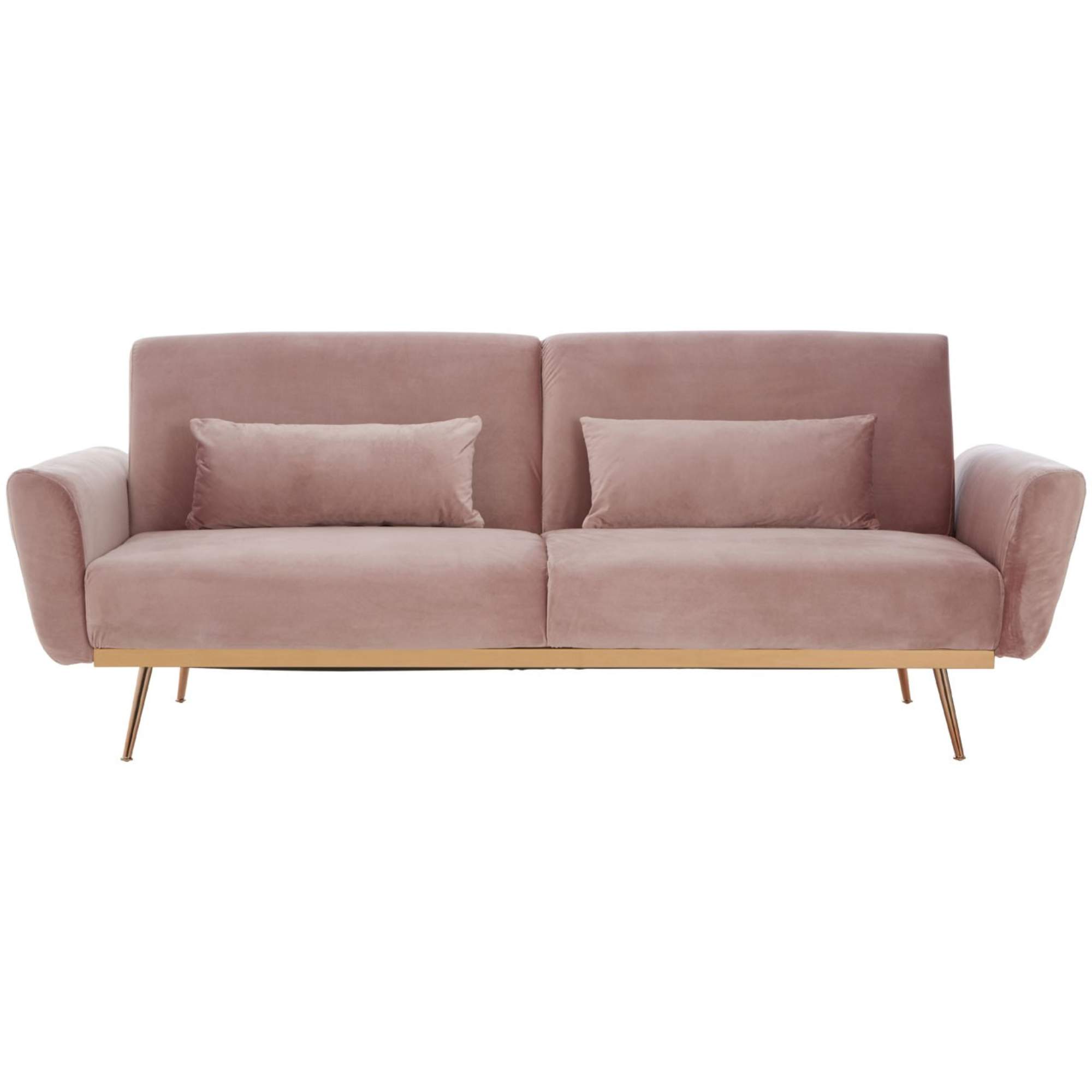 Sofa - AVSFA39