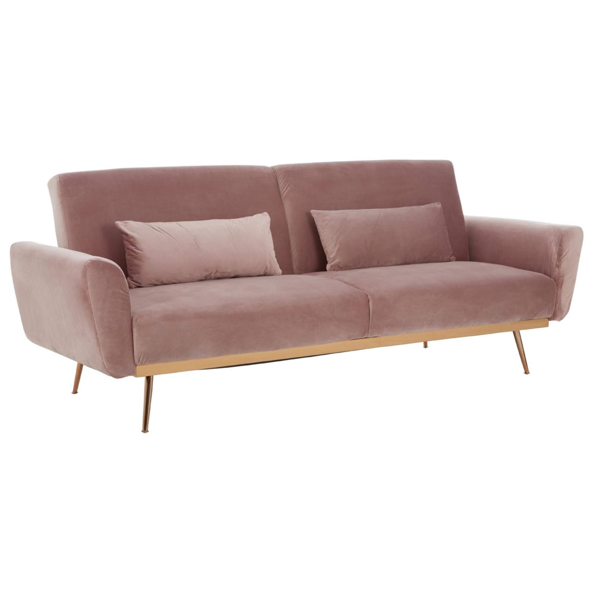 Sofa - AVSFA39