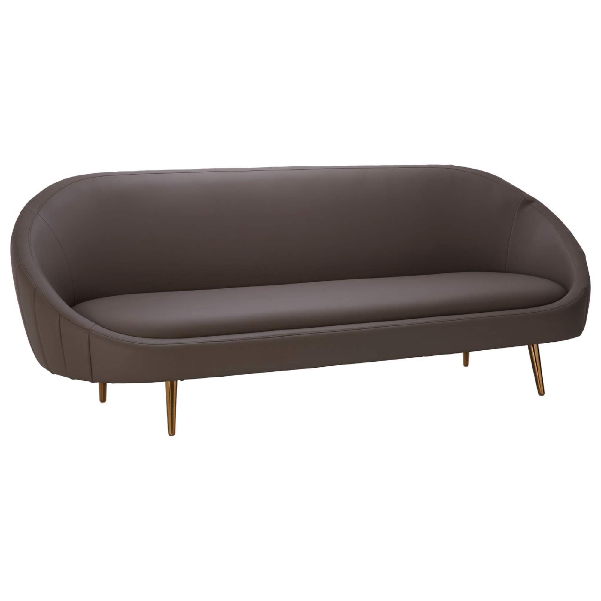 Sofa - AVSFA40